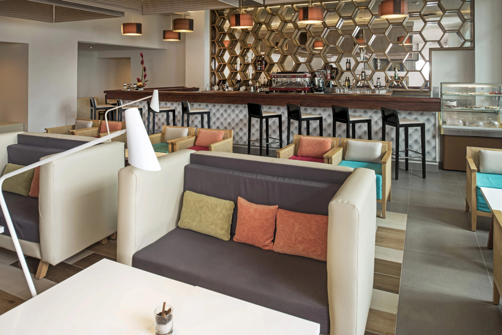 Iberostar Origin Bella Vista Varadero