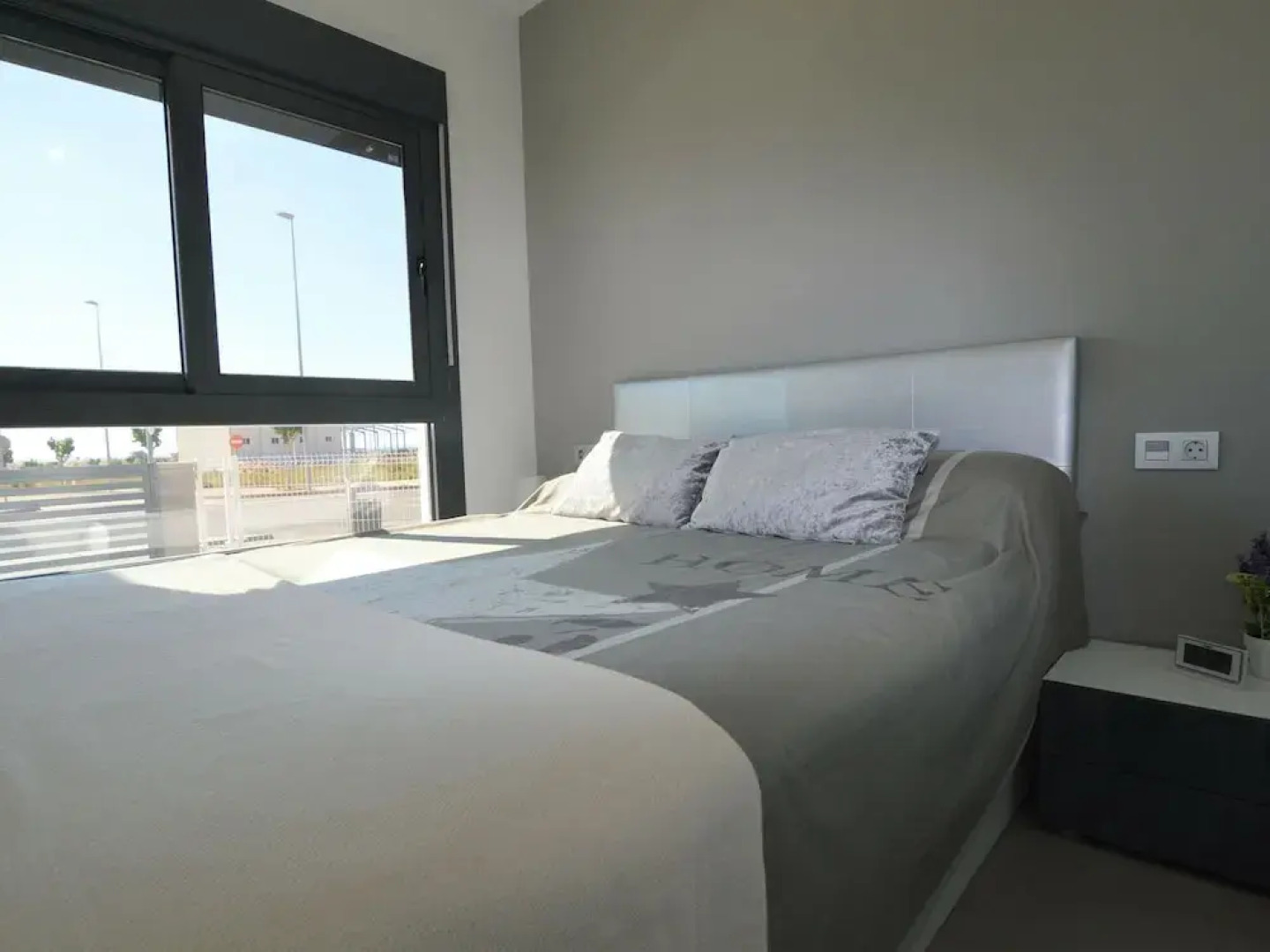 Modern Holiday Home With two Terraces and a Shared Swimming Pool