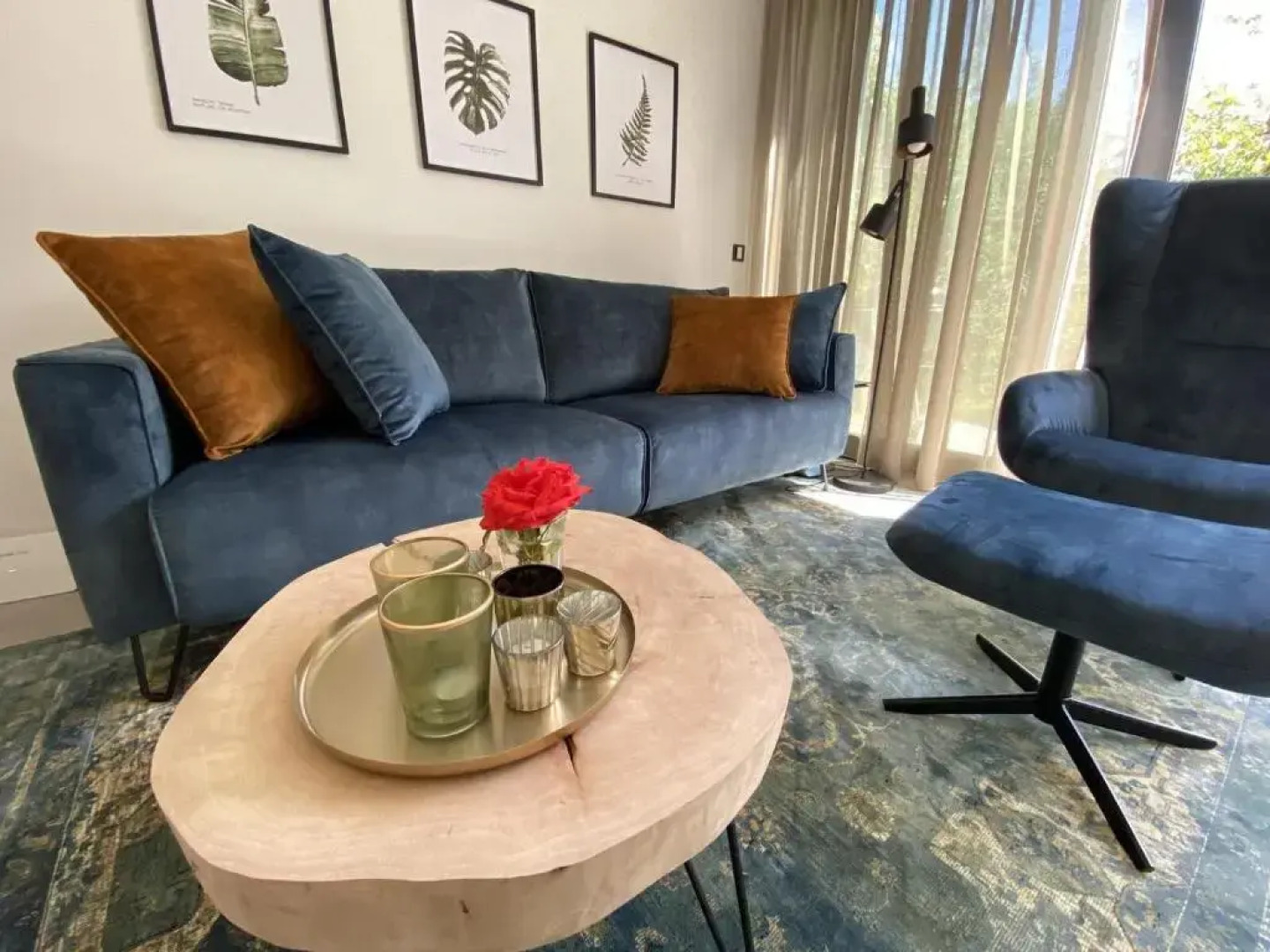 Holidayhouse - Lepelblad 44 Nieuwvliet-Bad