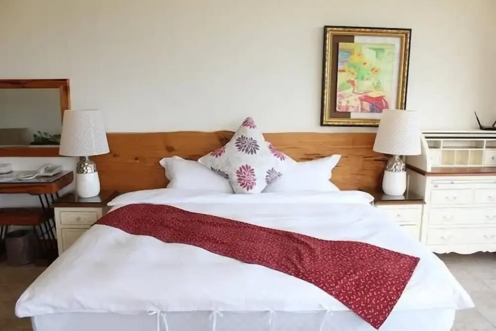 Tung Lodge - Taitung Branch