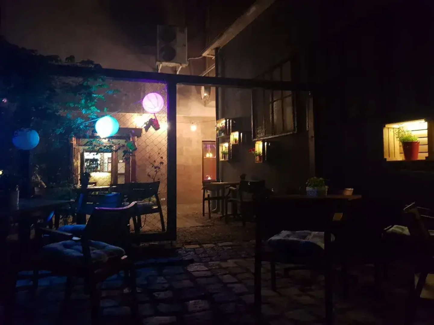 Hotel Zamkowy Młyn