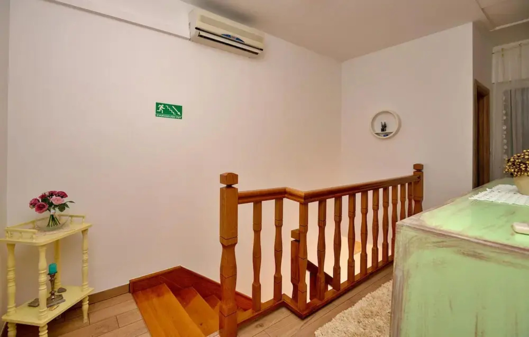 Awesome Home in Marusici With Wifi and 2 Bedrooms