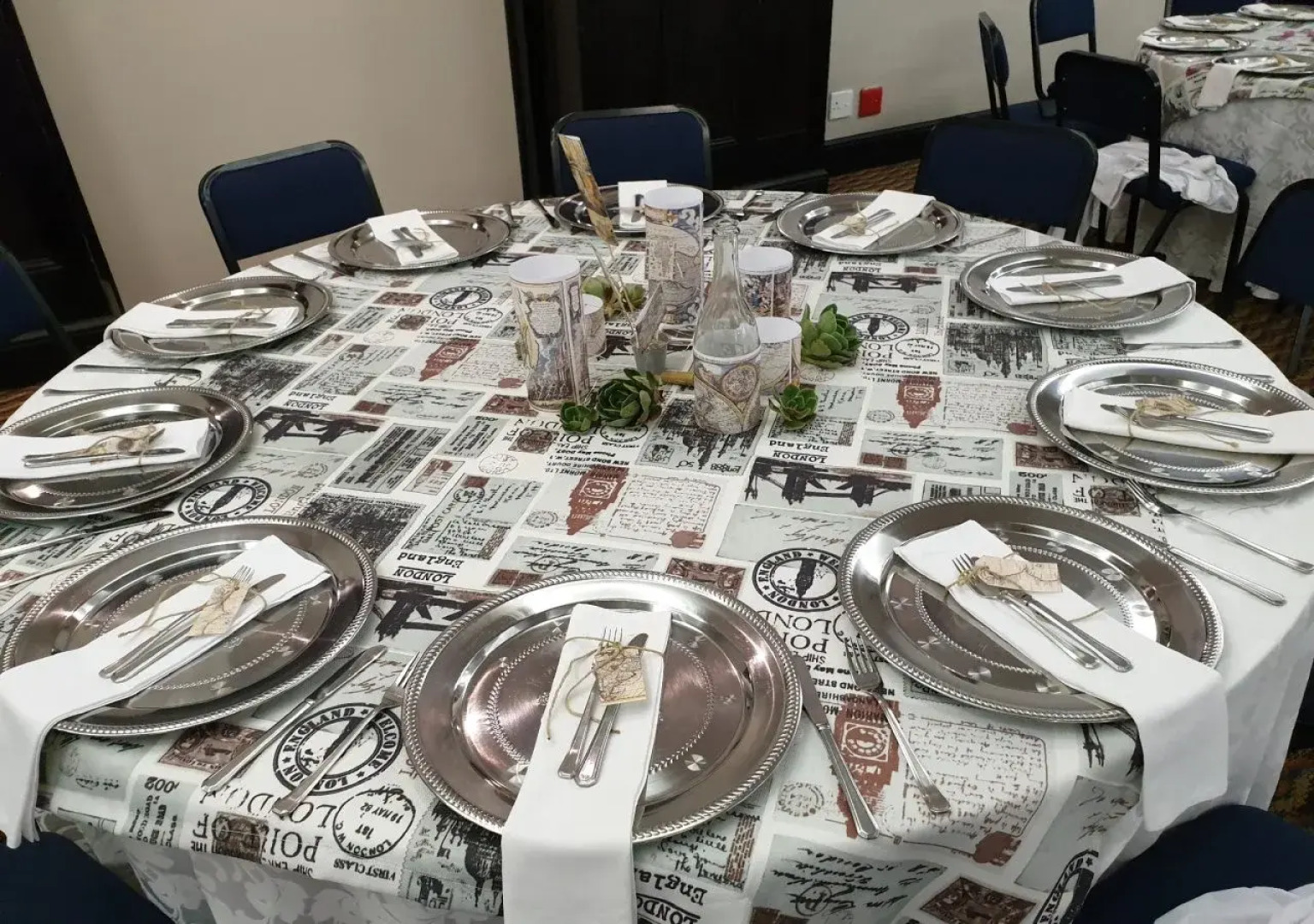 Holiday Inn Johannesburg Sunnyside Park by IHG