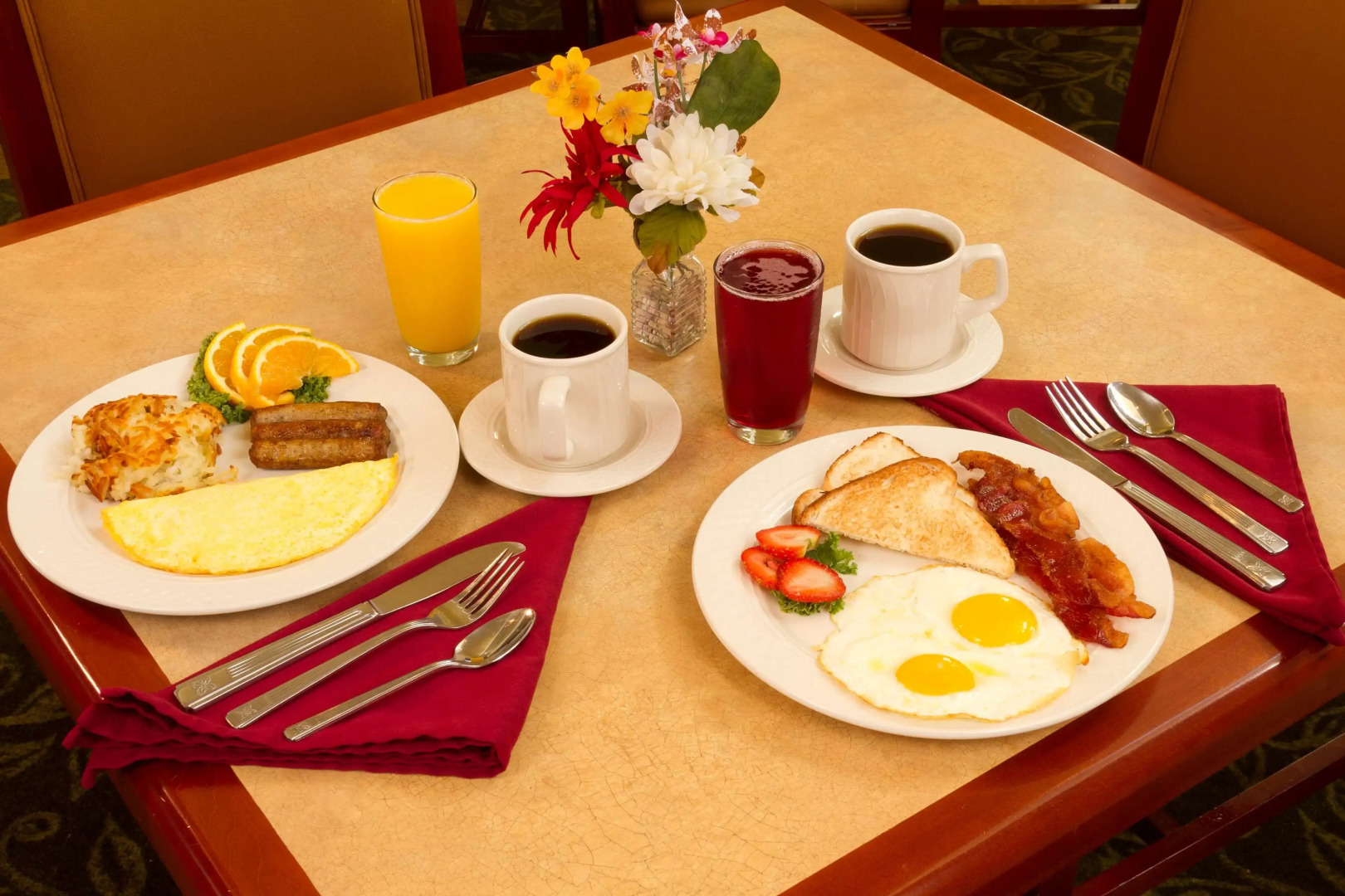 Hilton Garden Inn Daytona Beach Airport