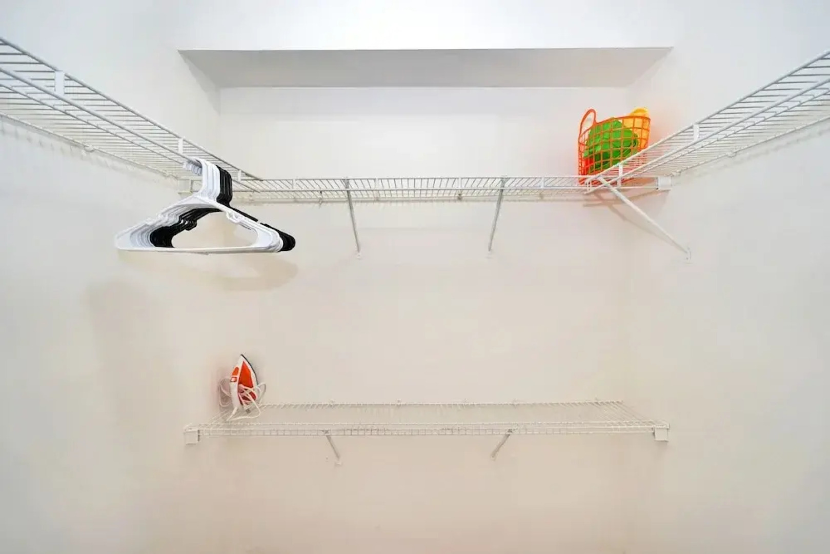 Intracoastal Sunny Isles by SunPearl