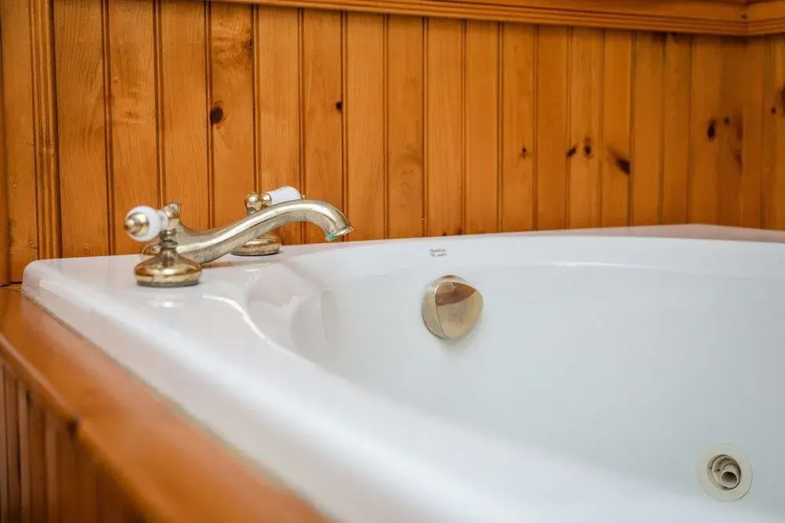 Spouter Inn Bed & Breakfast