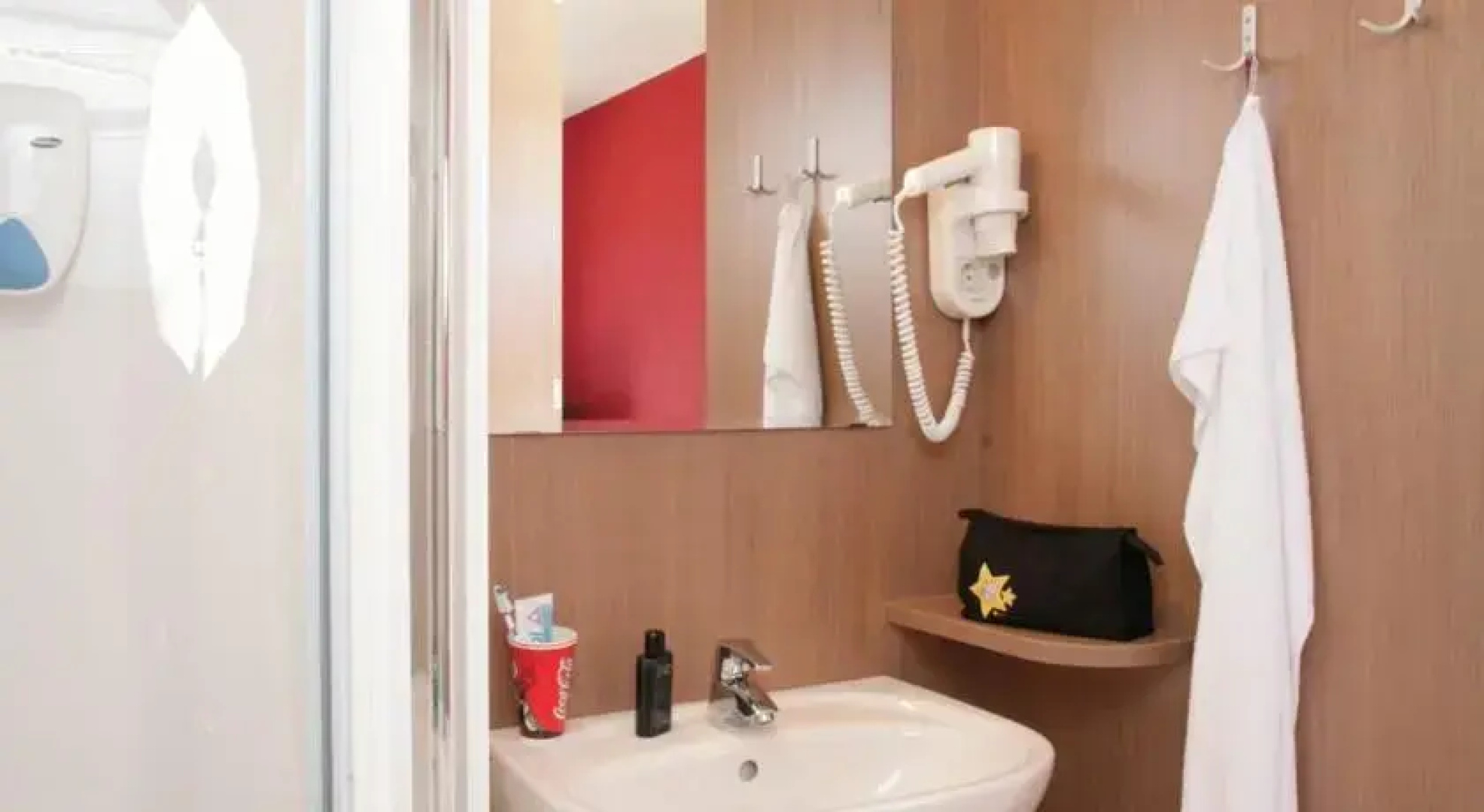Nibelungenmotel Pöchlarn