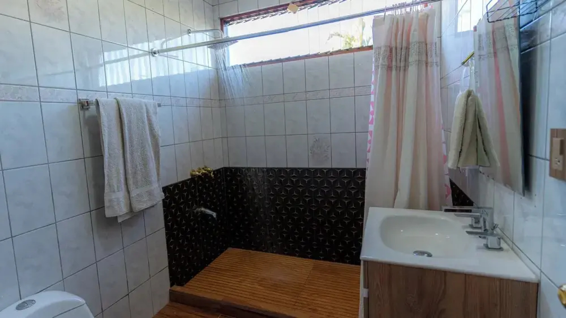 Casa Familiar la Tortuga