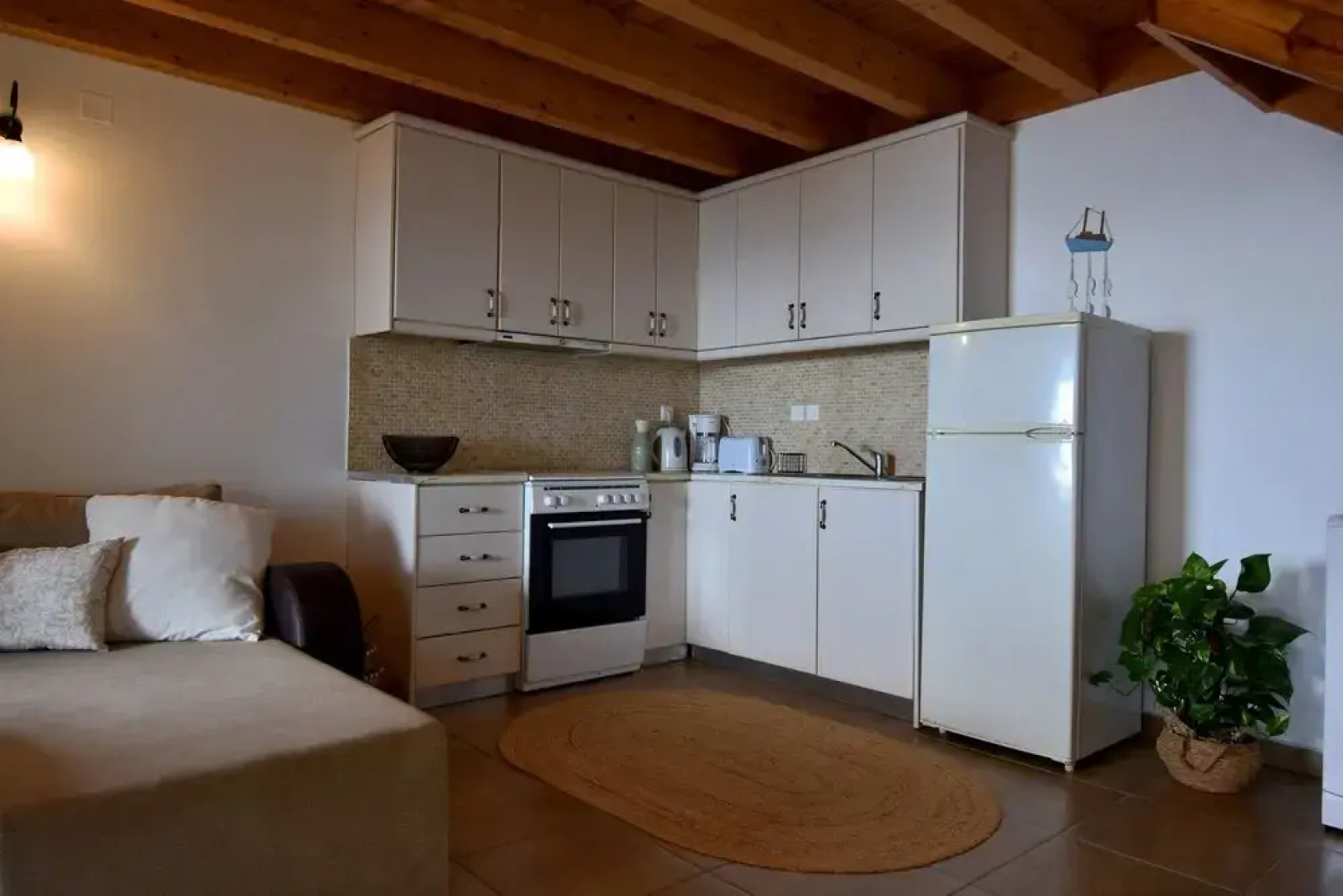 Orion House Amazing House At Delfini Resort