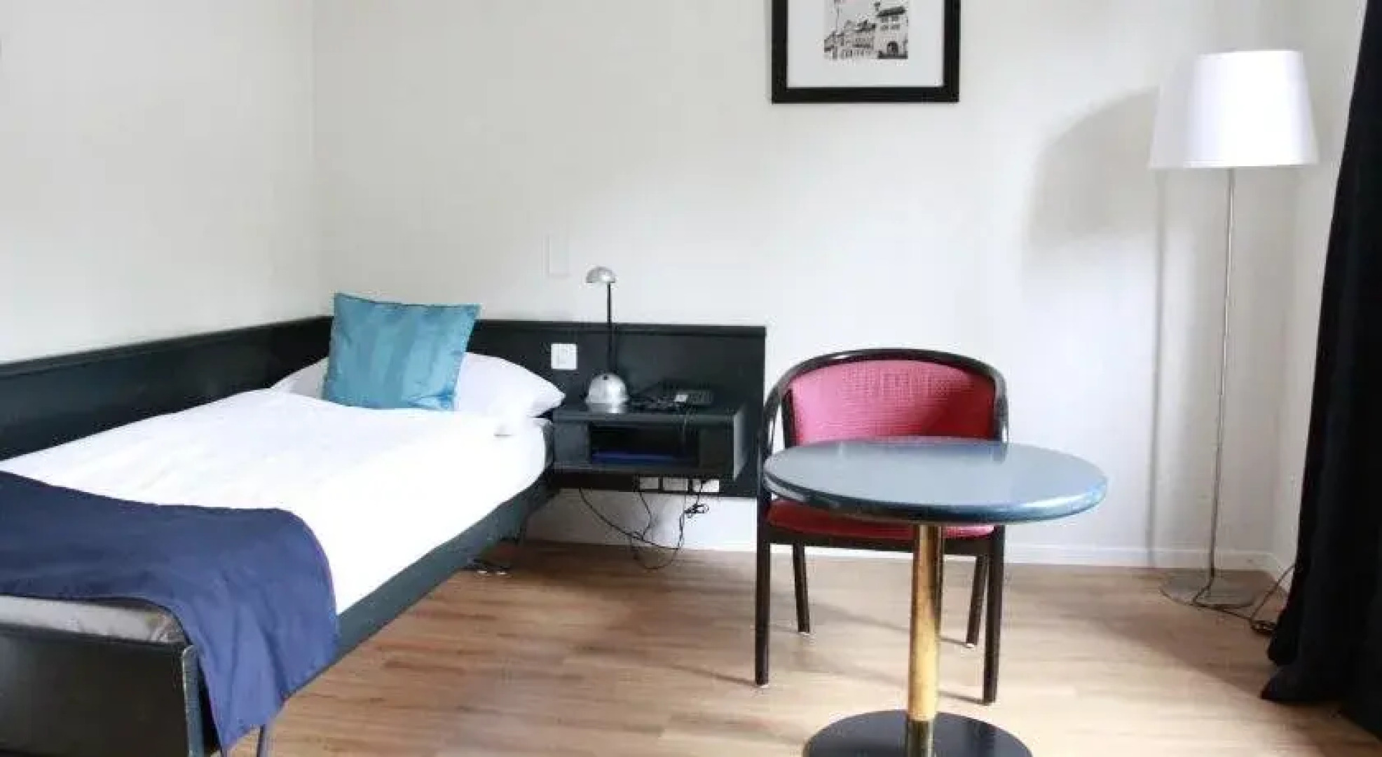 Gasthof zum Schützen