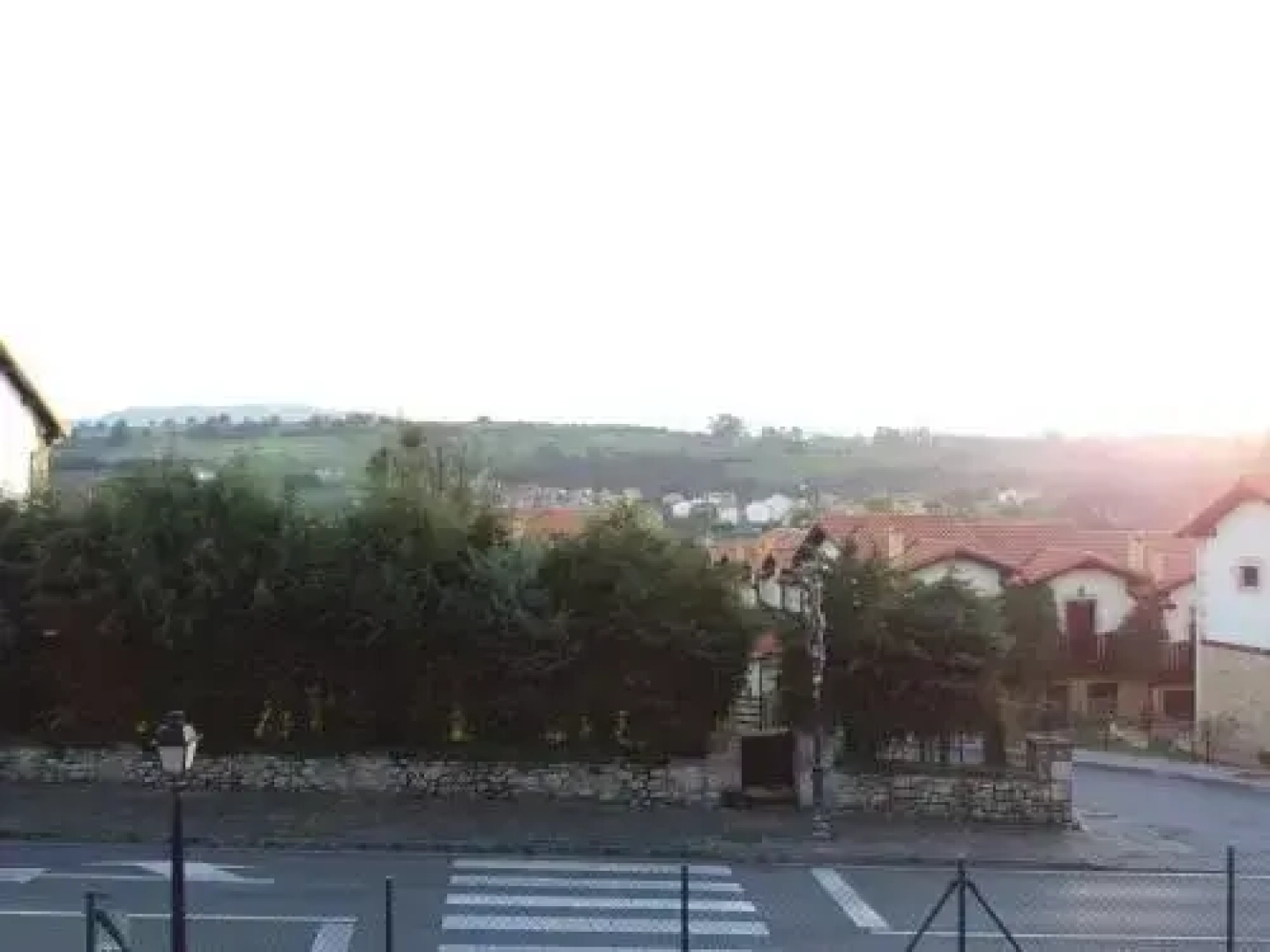 Apartamentos LLave de Santillana