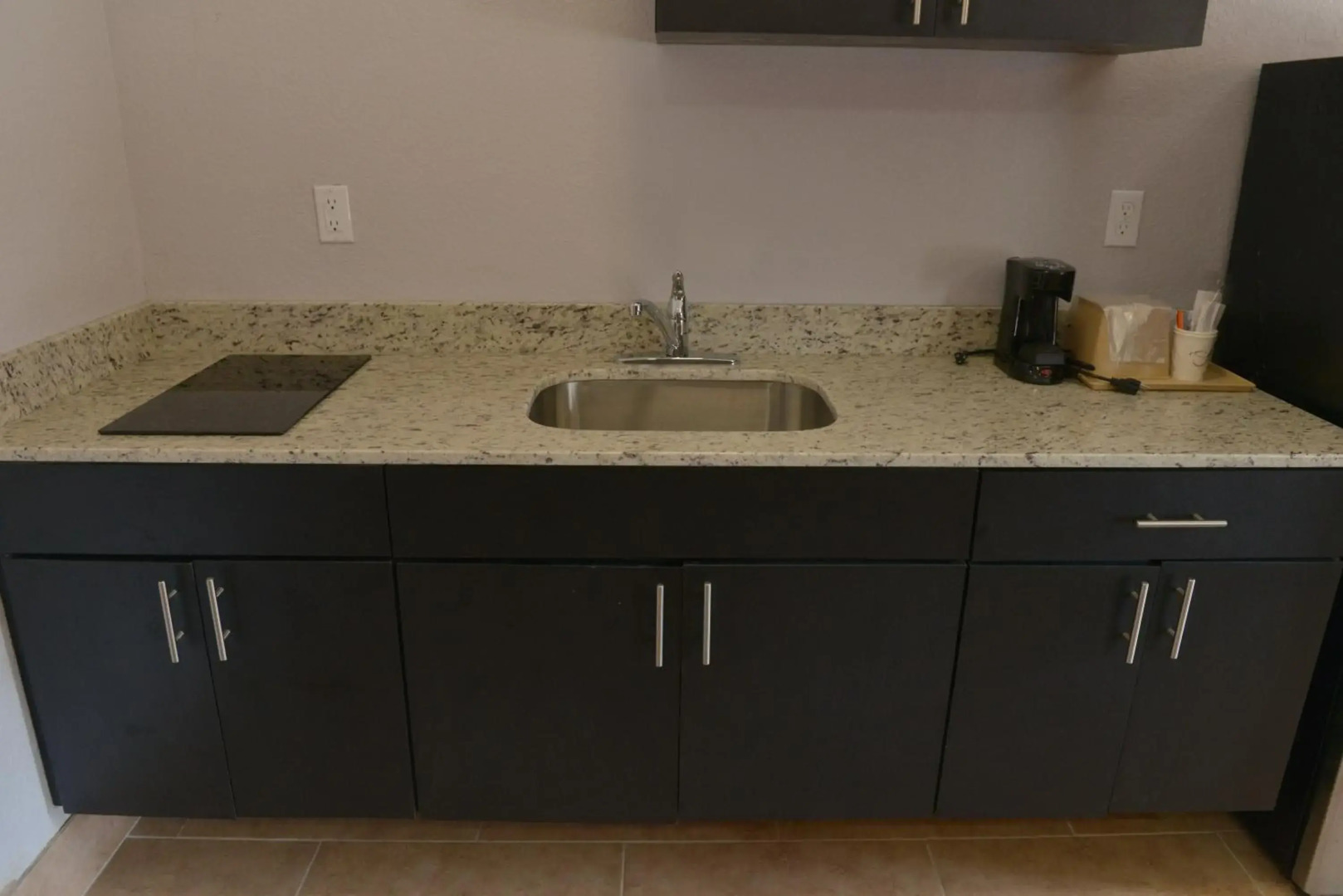 Rodeway Inn & Suites Winter Haven Chain Of Lakes