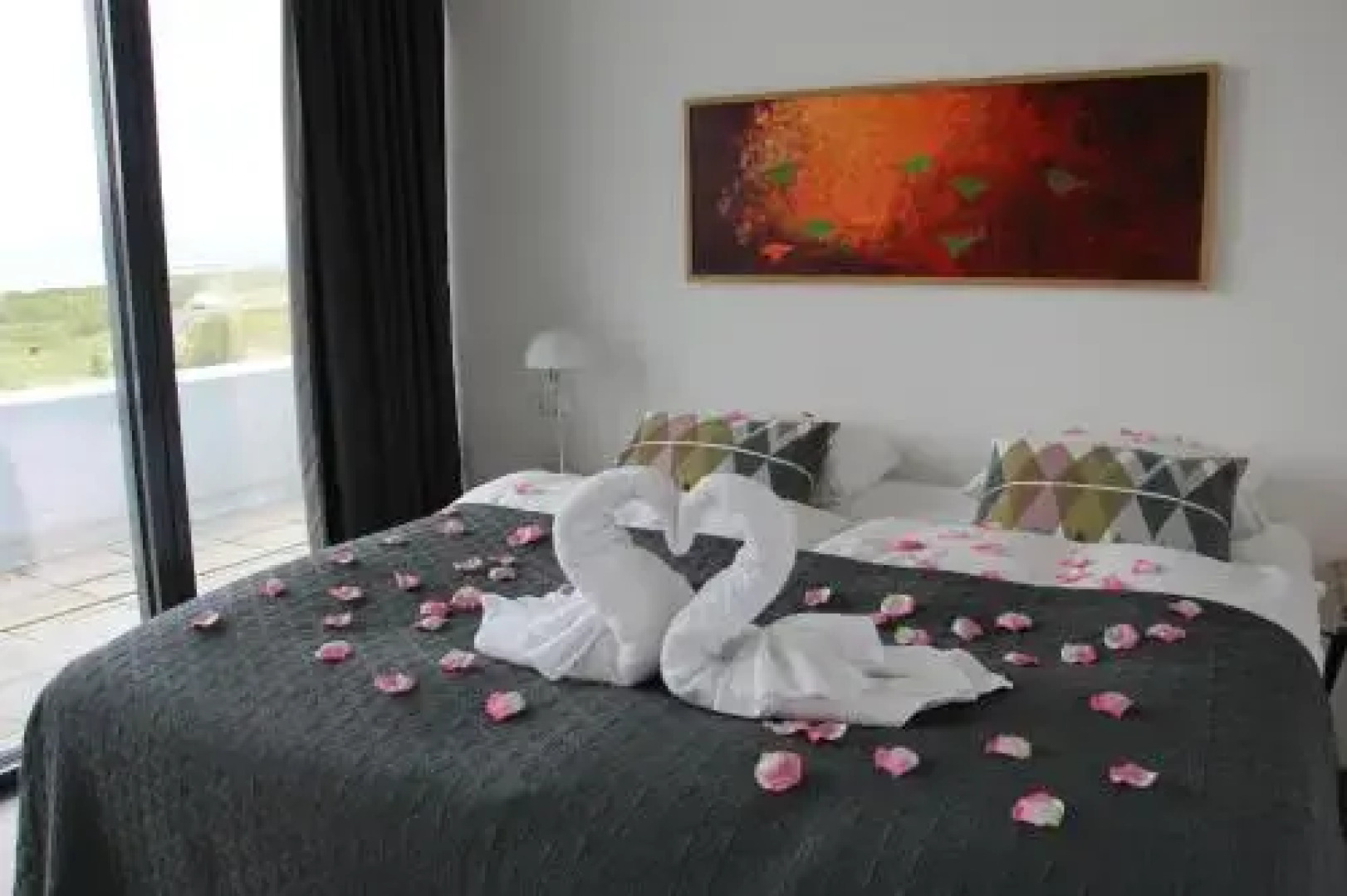 Apart Hotel Hjalteyri