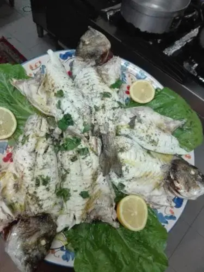 Pensione S. Antonio Ristorante Silvia