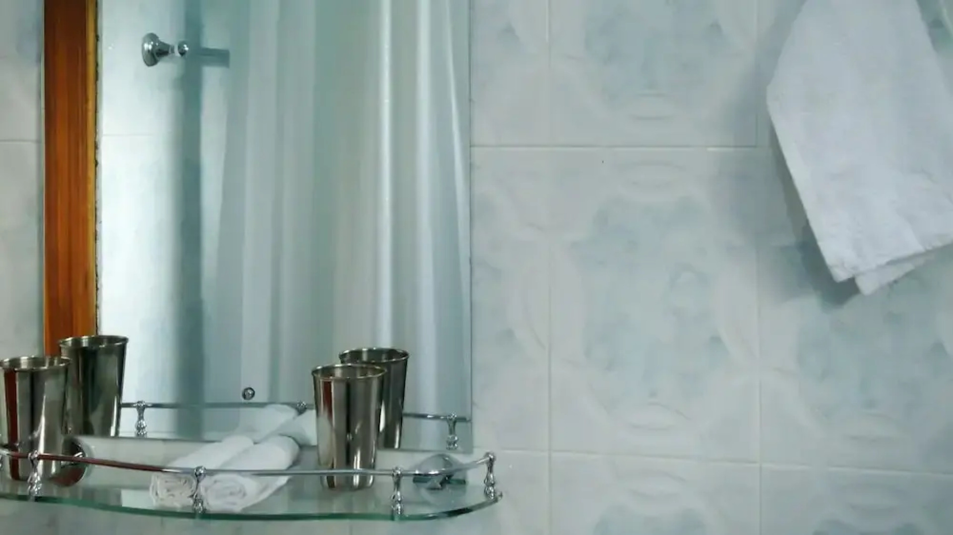 Kili-Konka Holiday Villa