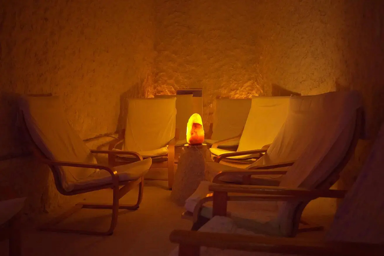 Томь-Усинский