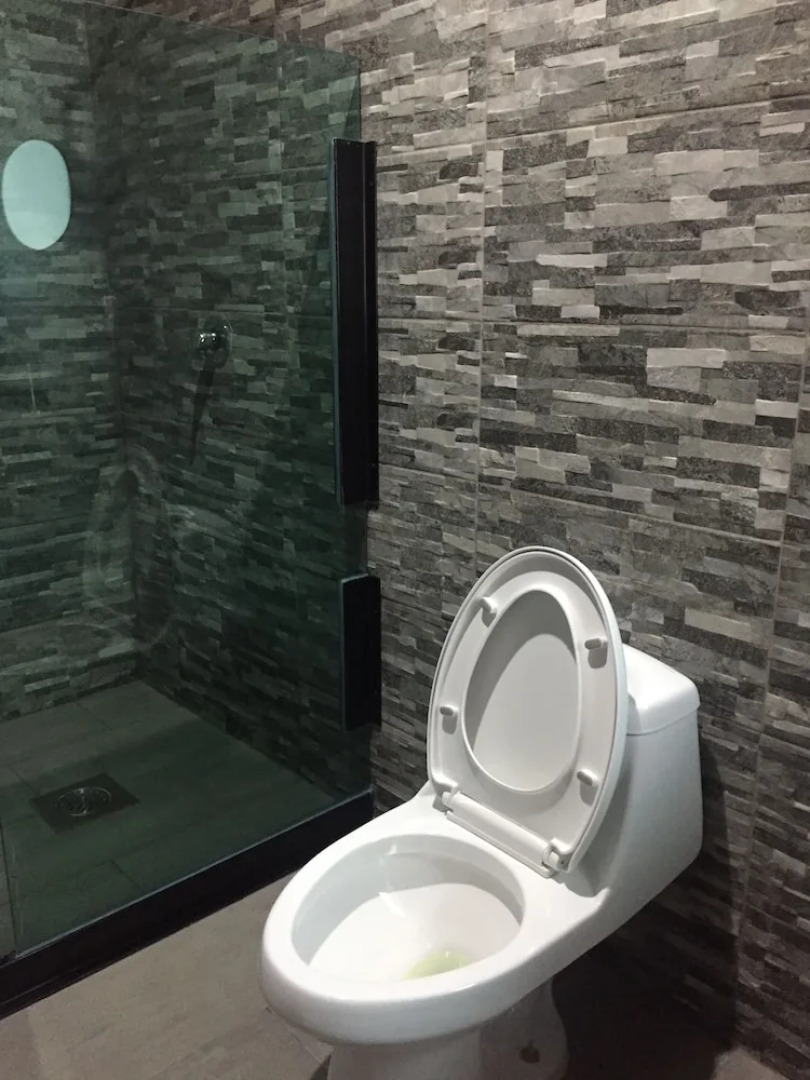 Alojamiento ISABELLA