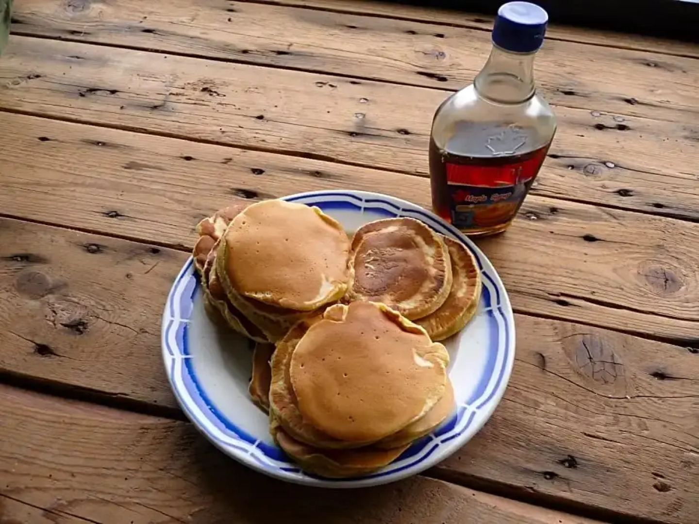 B&B suite privée private suite 53m2, Bretagne mer et campagne Brittany sea and countryside