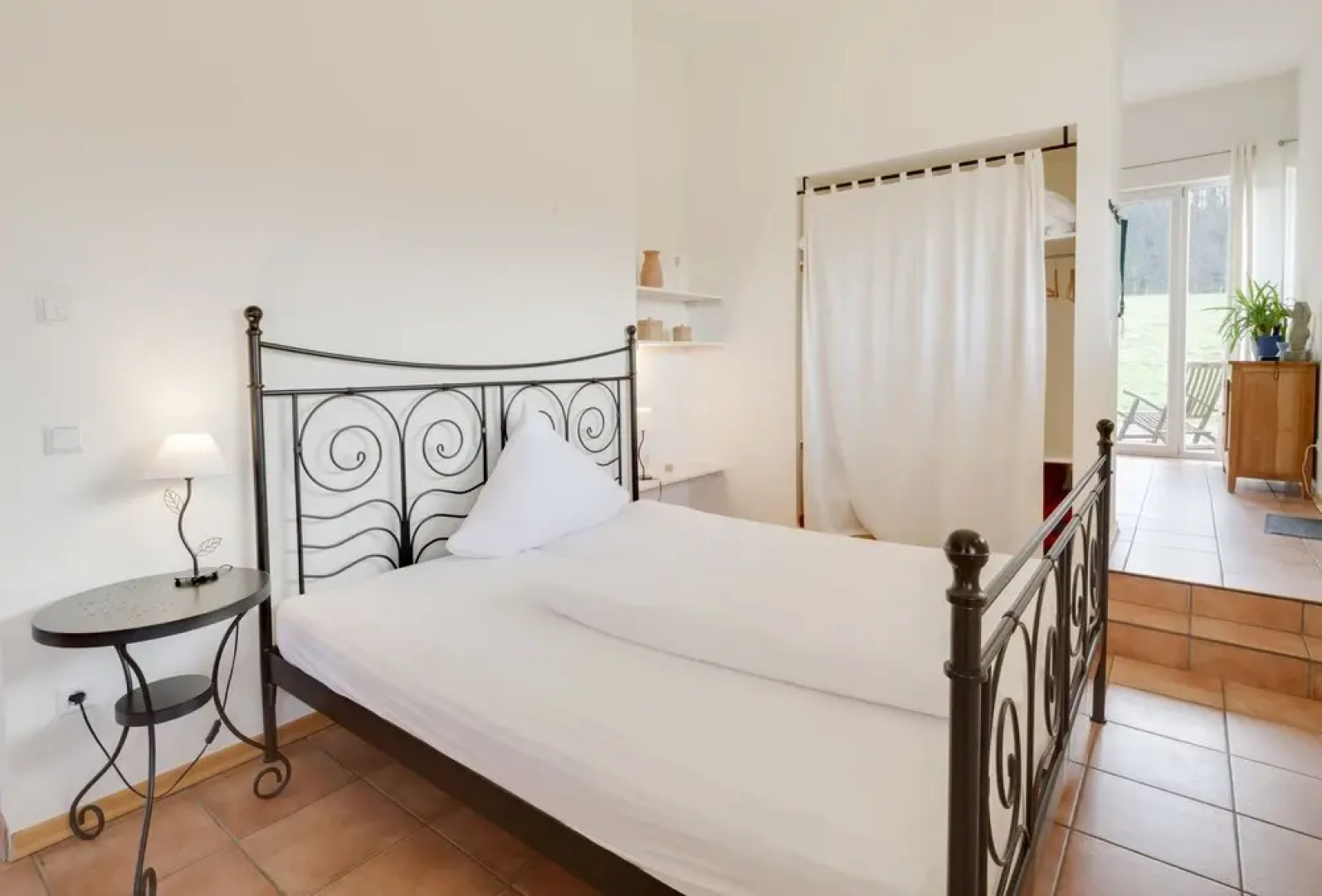 EIFELTRAUM Mediterrana - pure silence