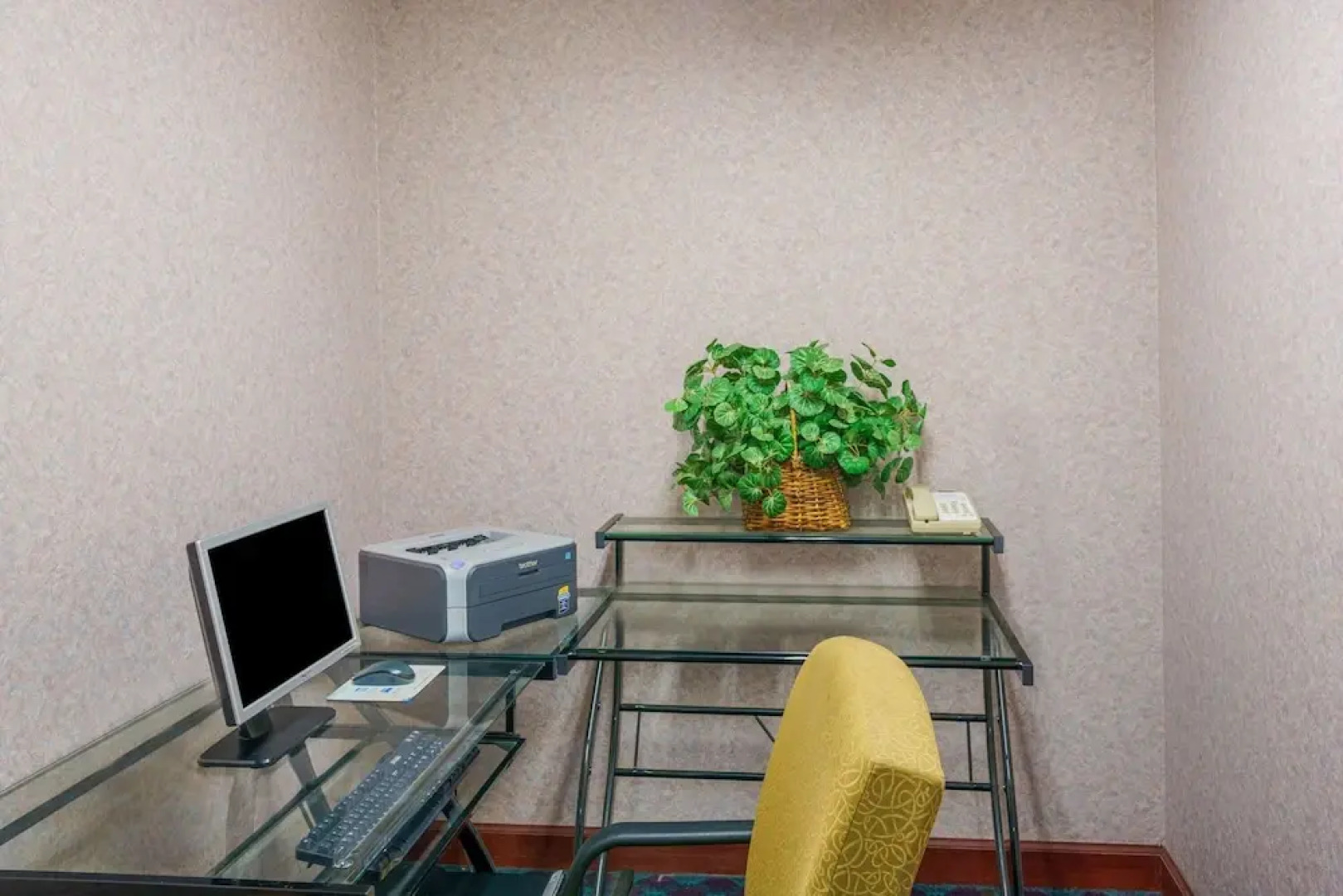 Baymont Inn & Suites Gallatin