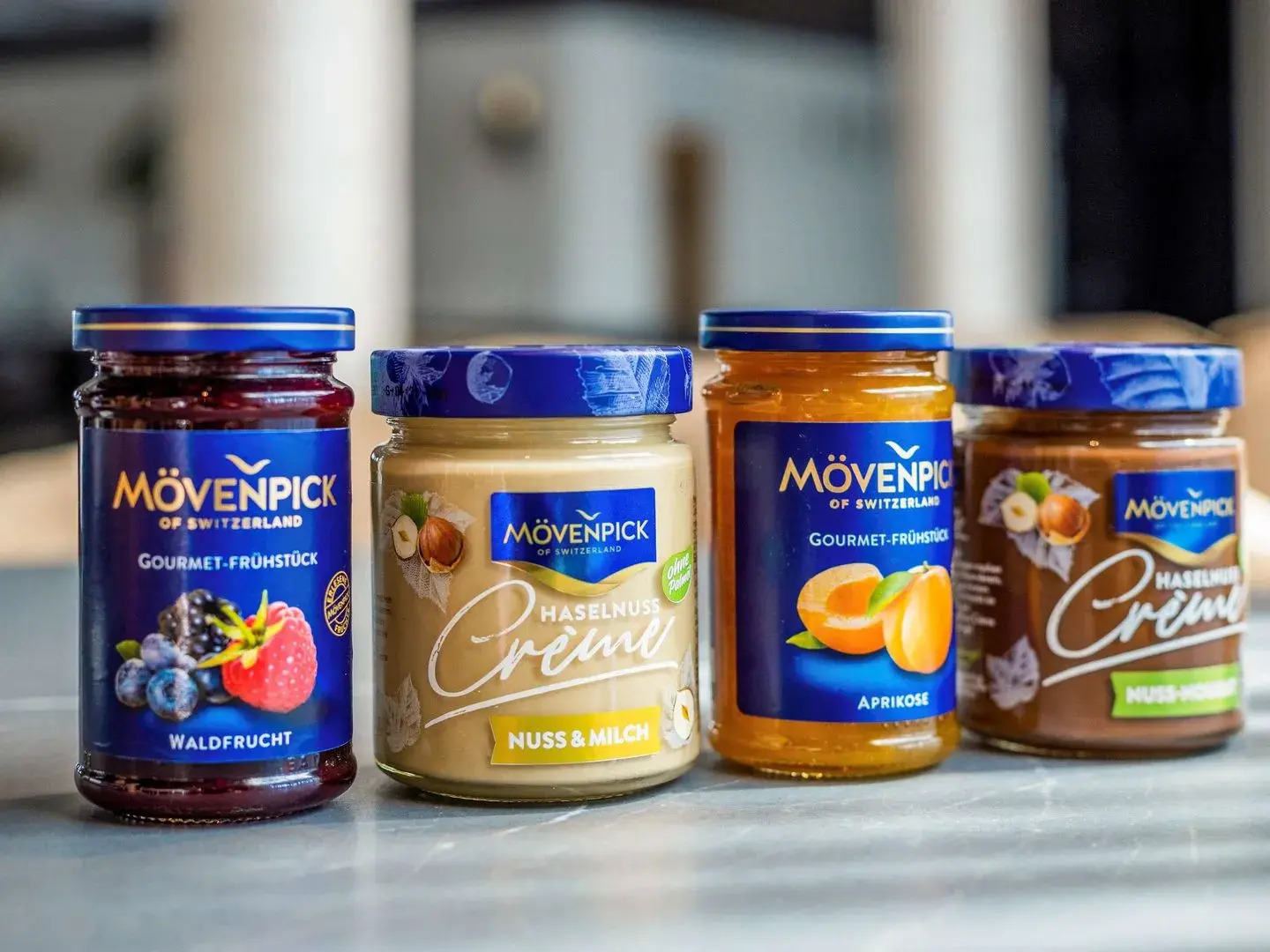 Movenpick Hotel Lalez Durres