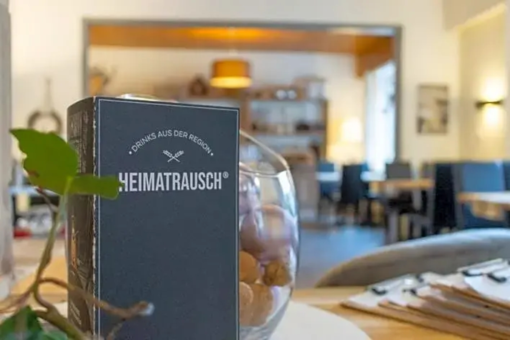 Gasthaus Hotel Rosenboom