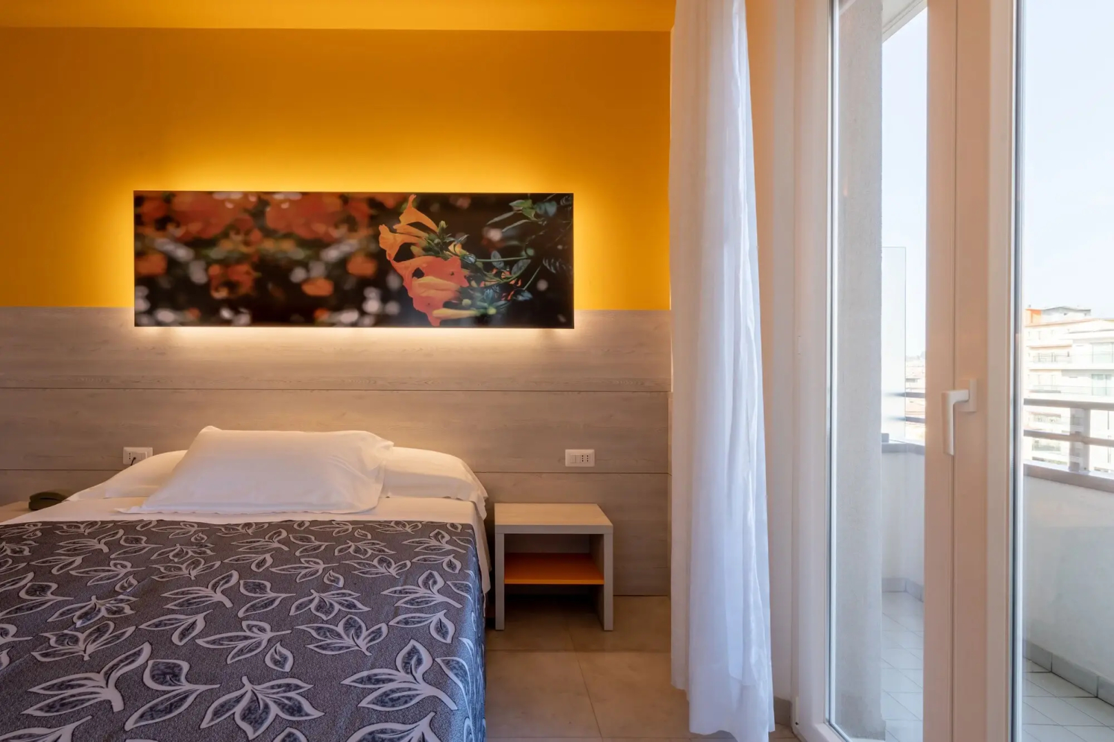 Hotel Clipper