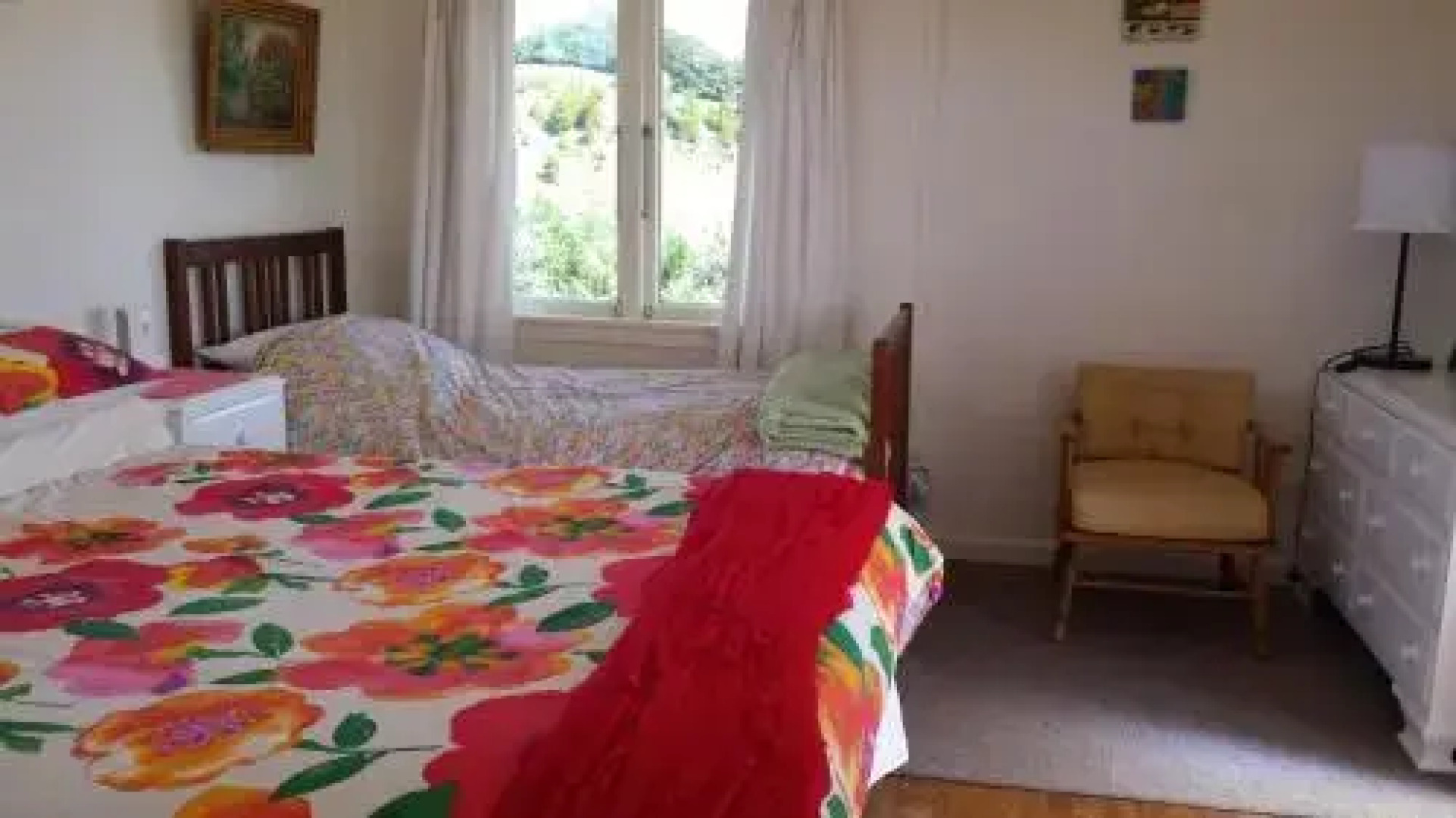 Taranaki (Adults Only)