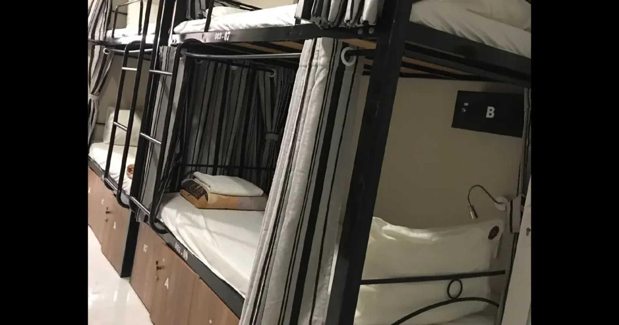 Volga Apartment Hotel