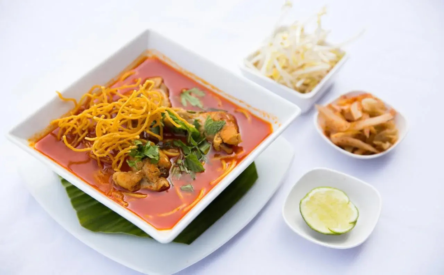 Imperial Golden Triangle Resort