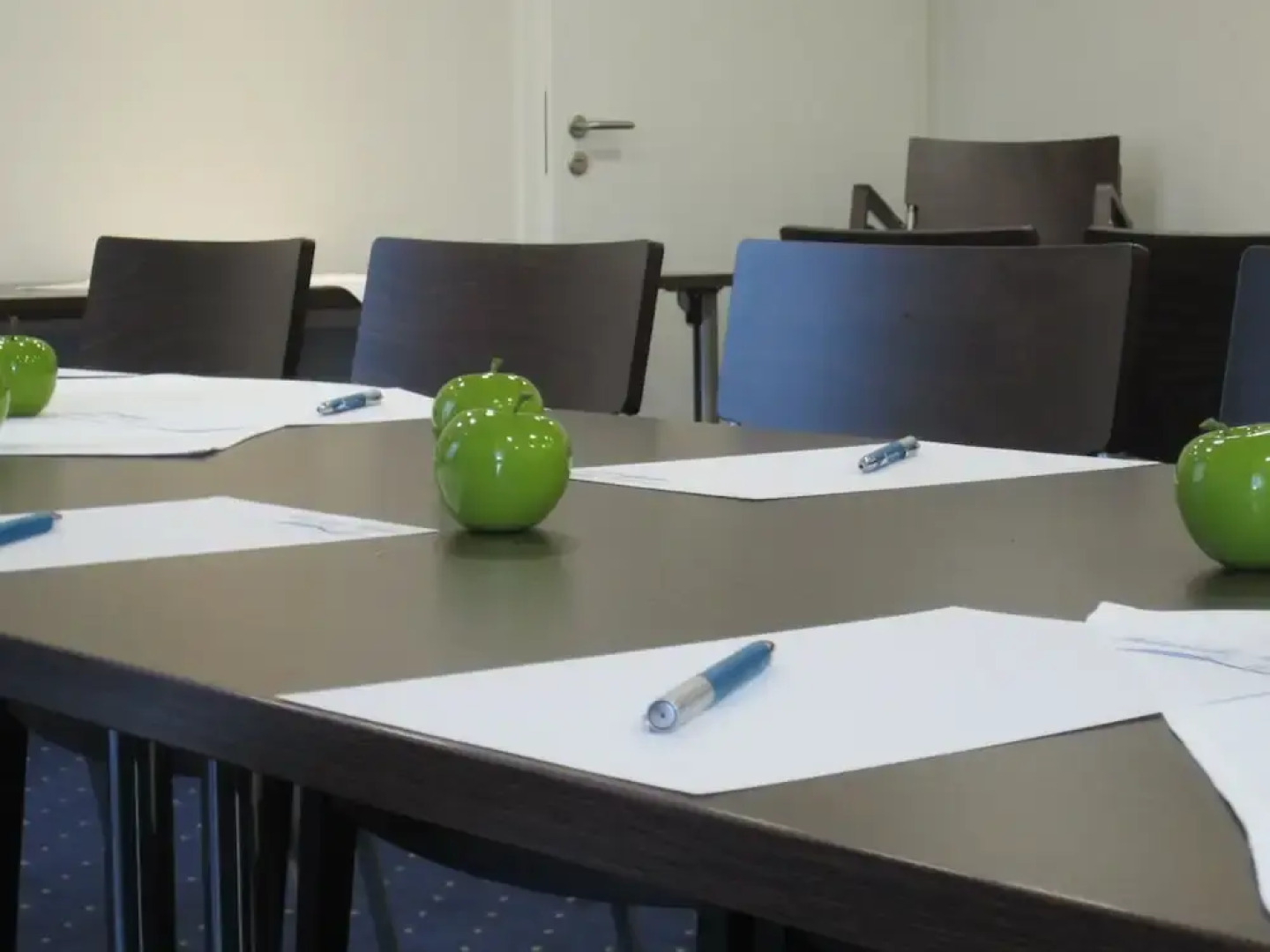 Hotel Friesische Wehde