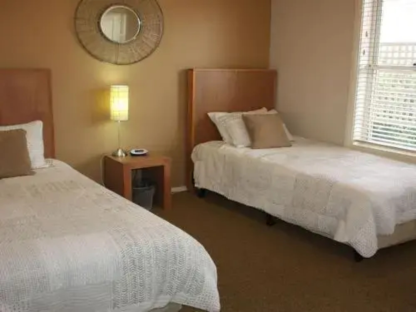 Tokelau 2 - Tuncurry Townhouse