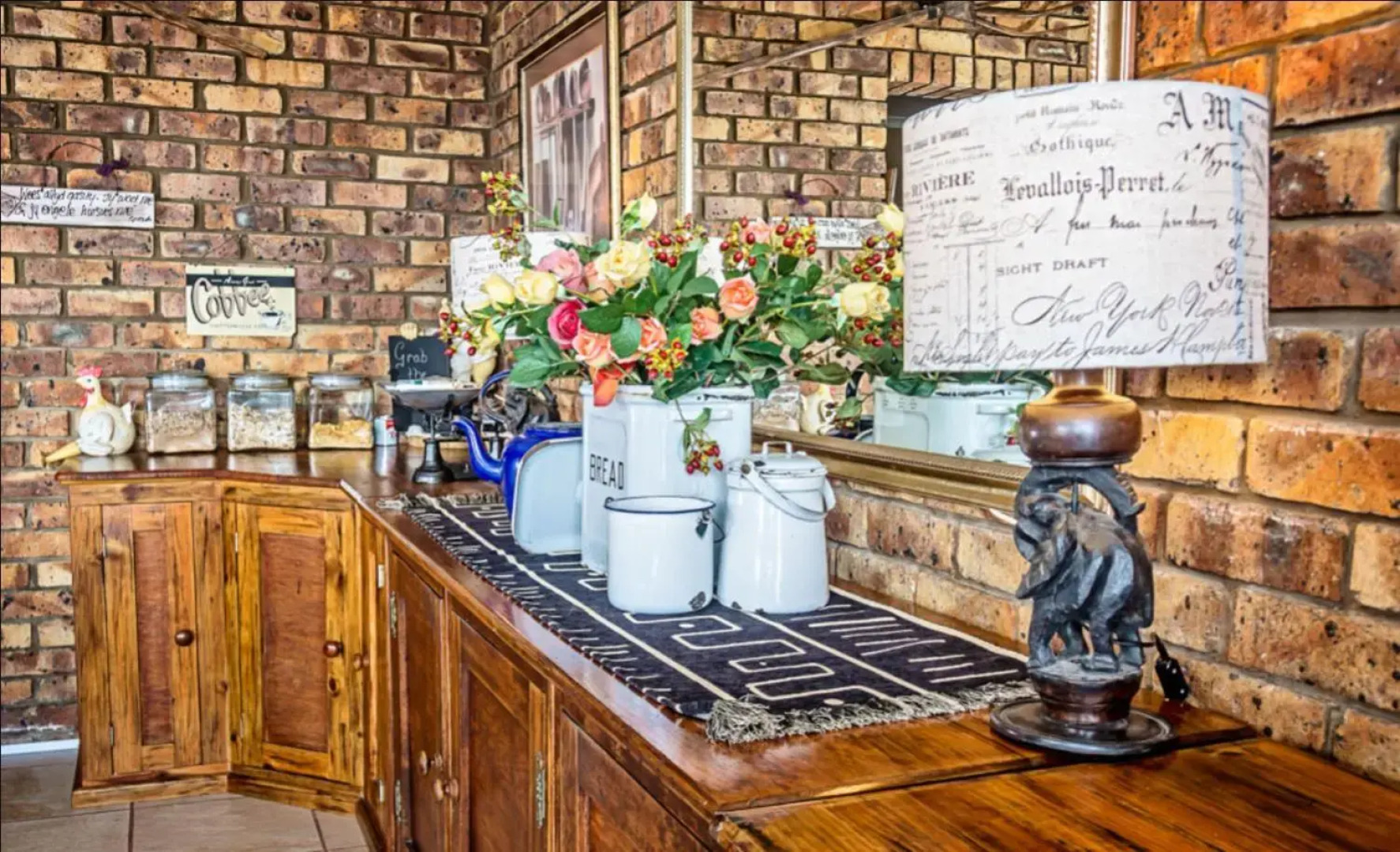 Albatros Guest House, Margate ,, SOUTH AFRICA , KZN NATAL