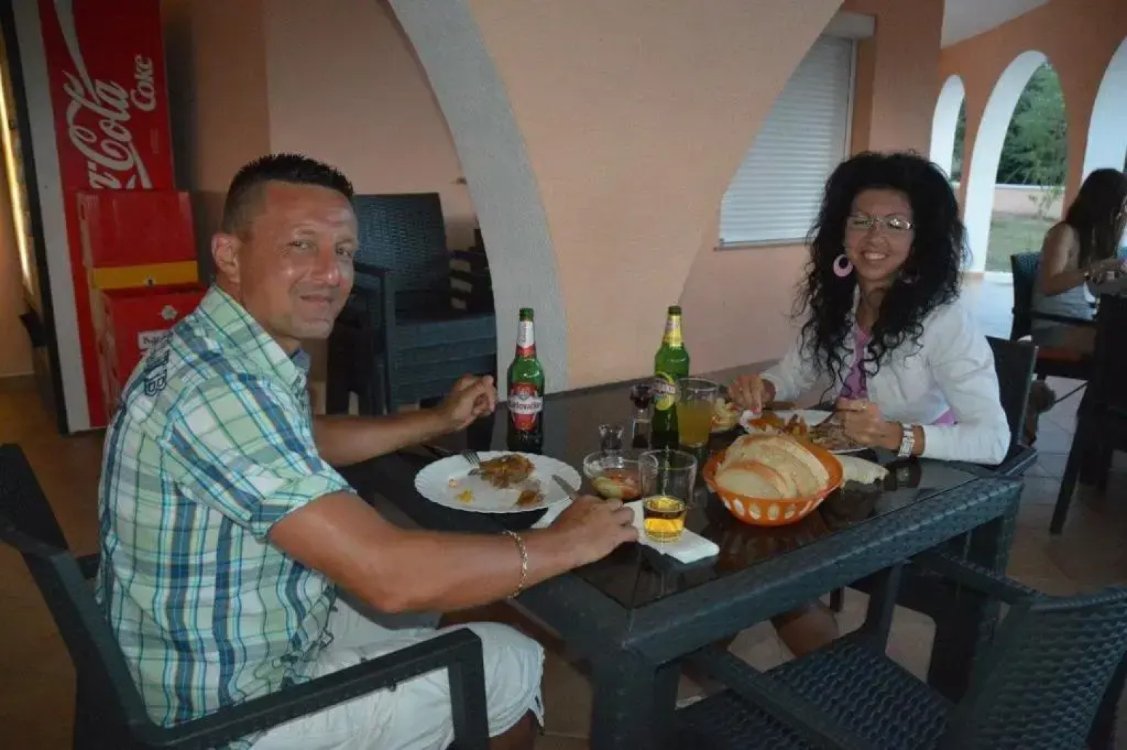 Vila Natalija