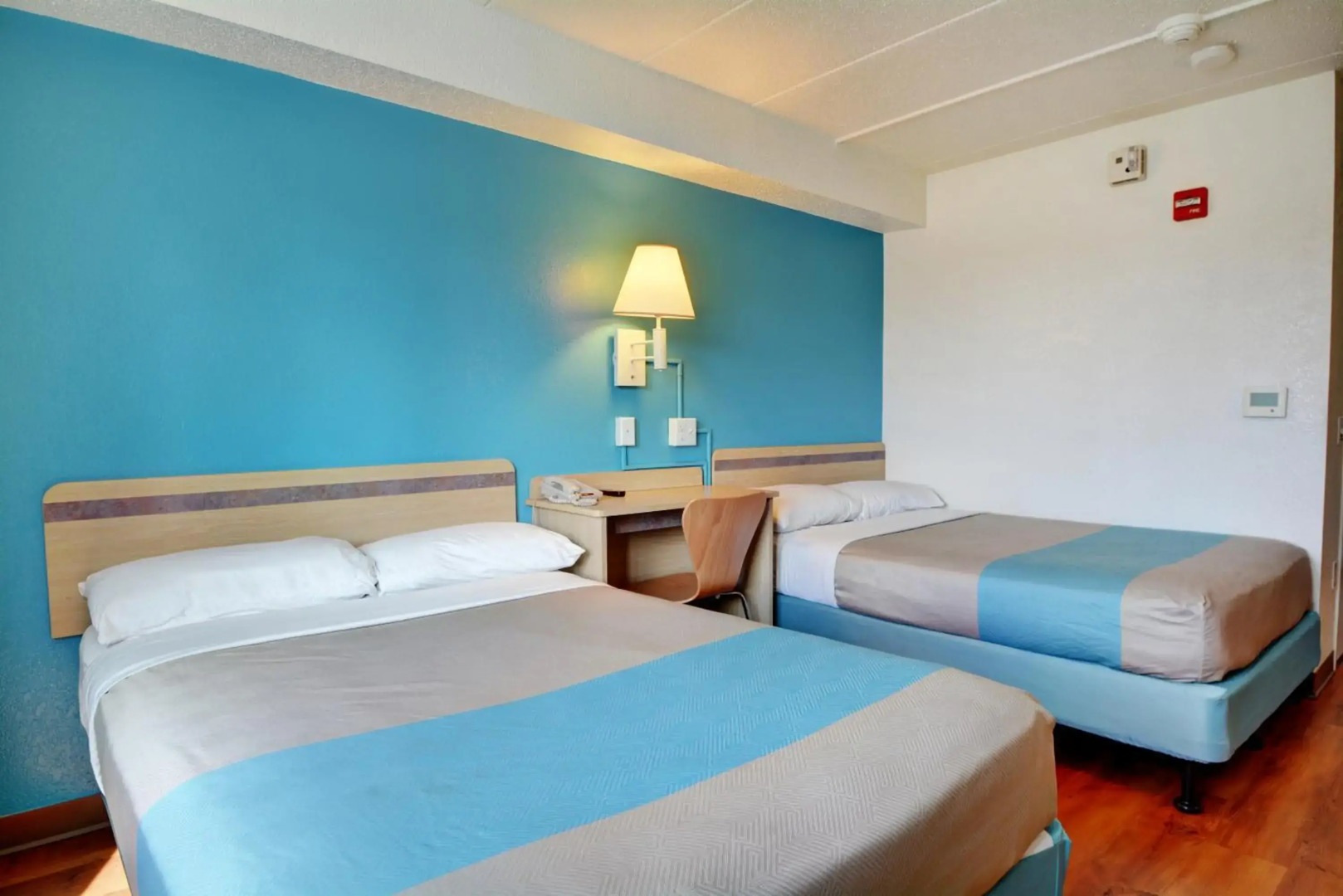 Aloft Tallahassee Downtown