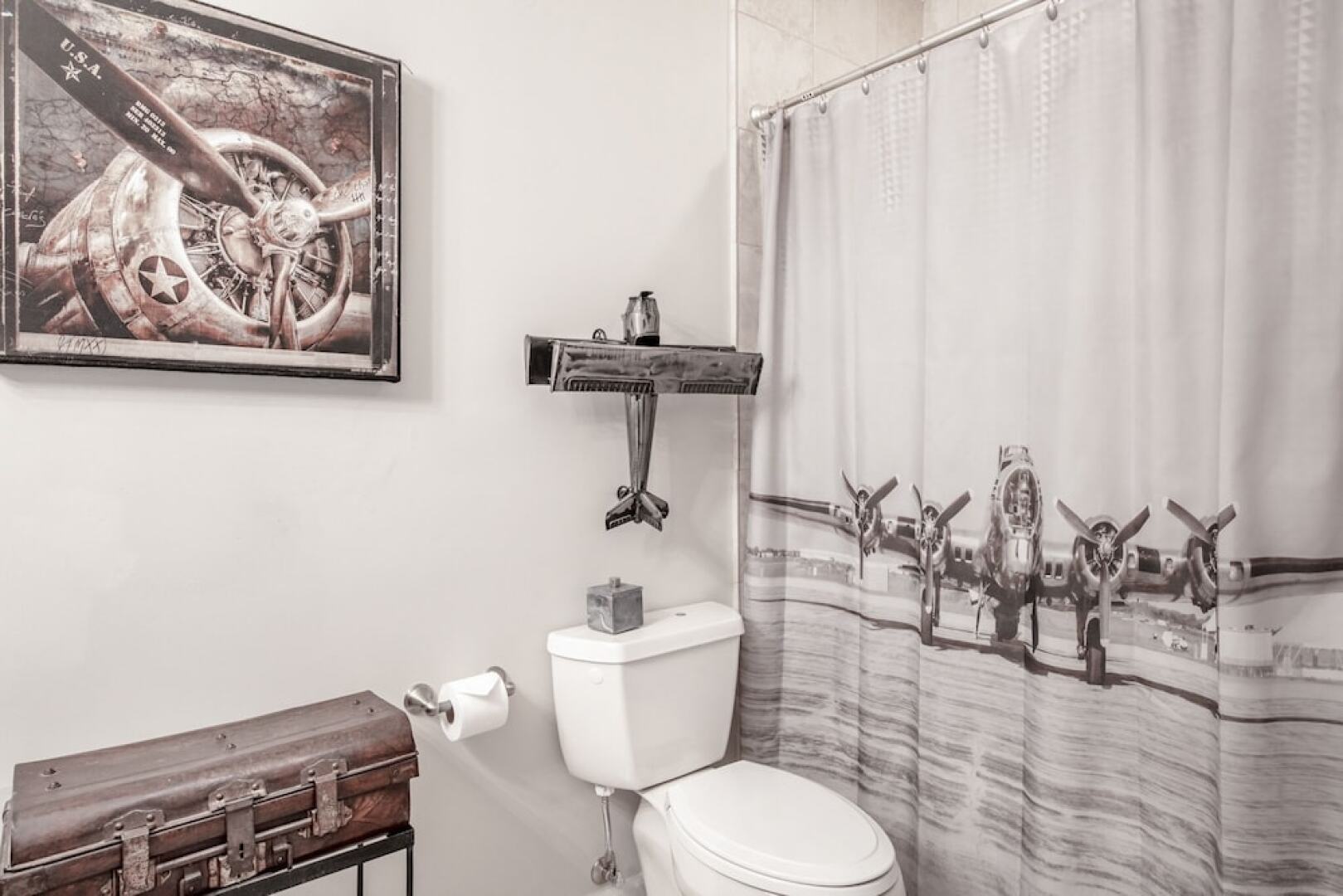 Extravagant Fountain Hills - 6 Br Home