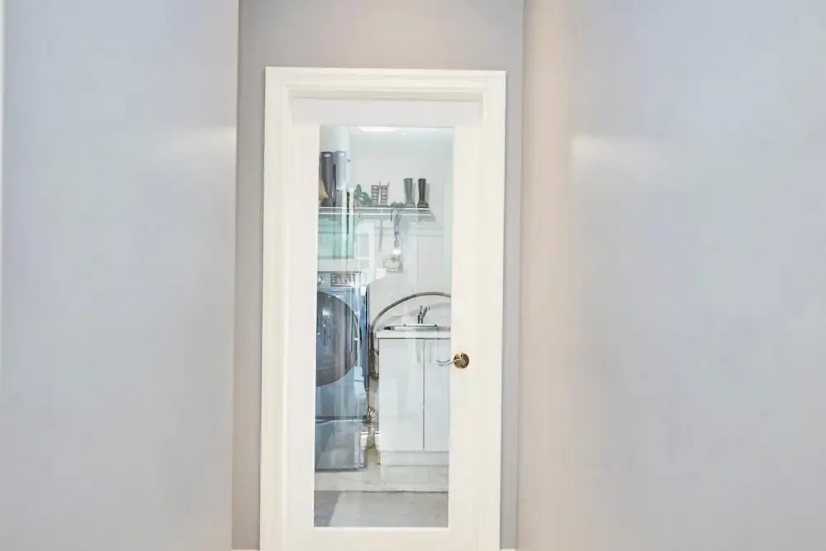 Gorgeous Victoria Villa w Private Pool Orchard