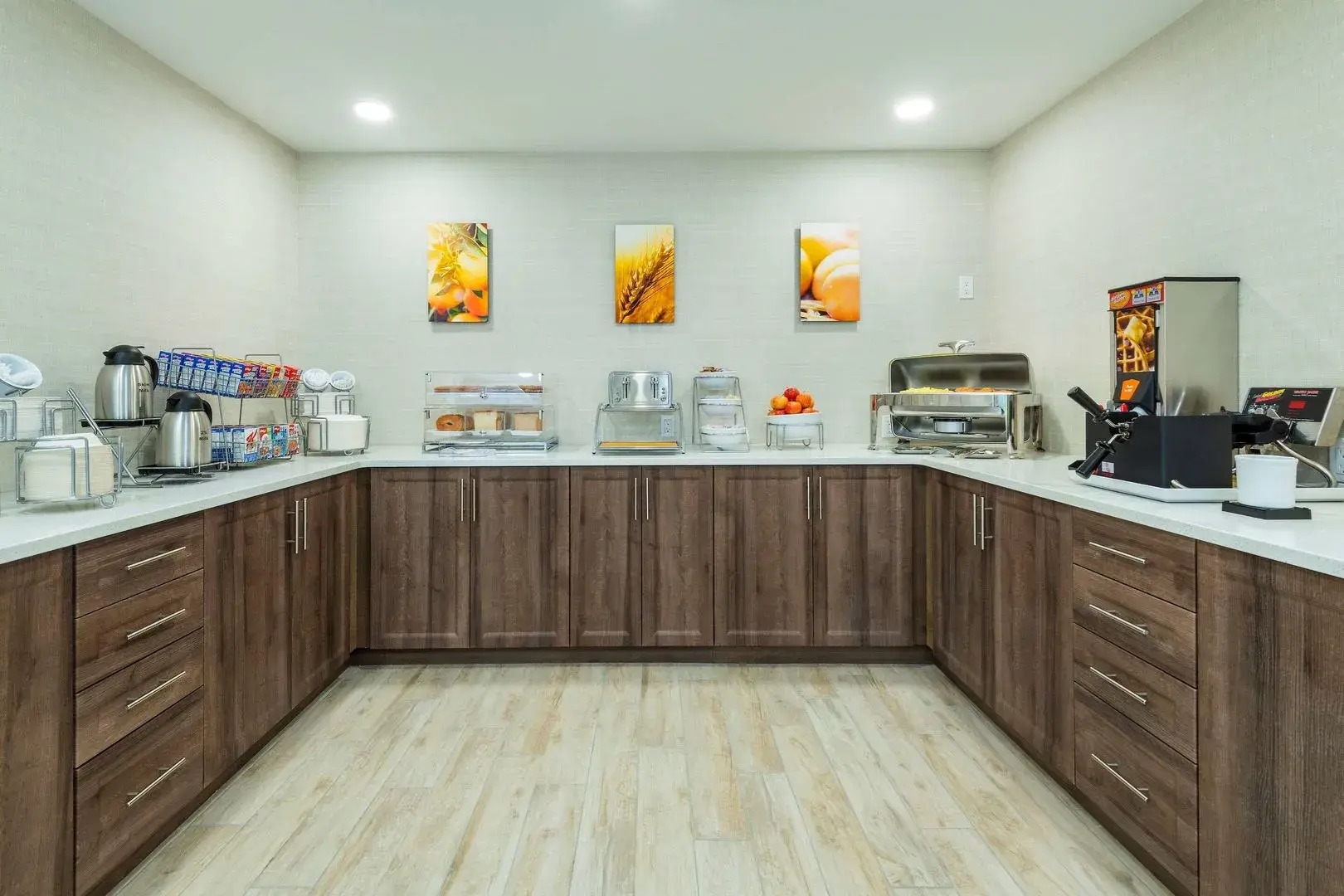 Comfort Inn & Suites Kingston (Ontario)