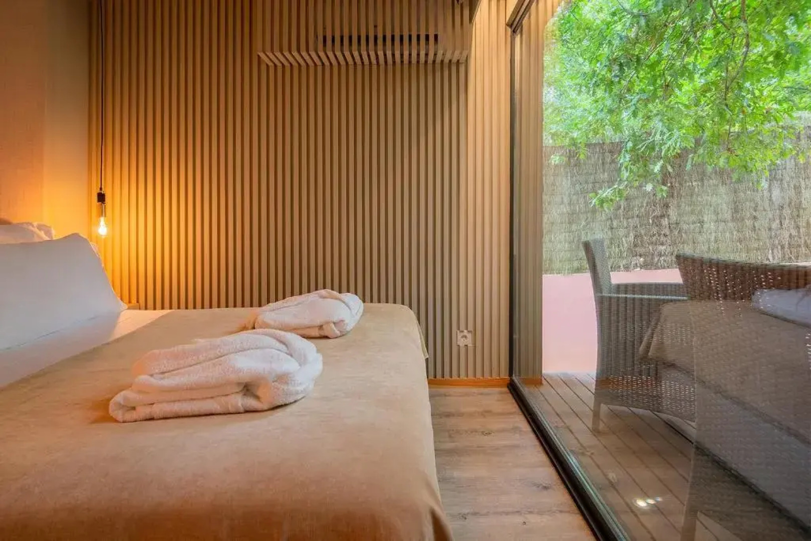 Quinta do Pedregal Hotel & Spa