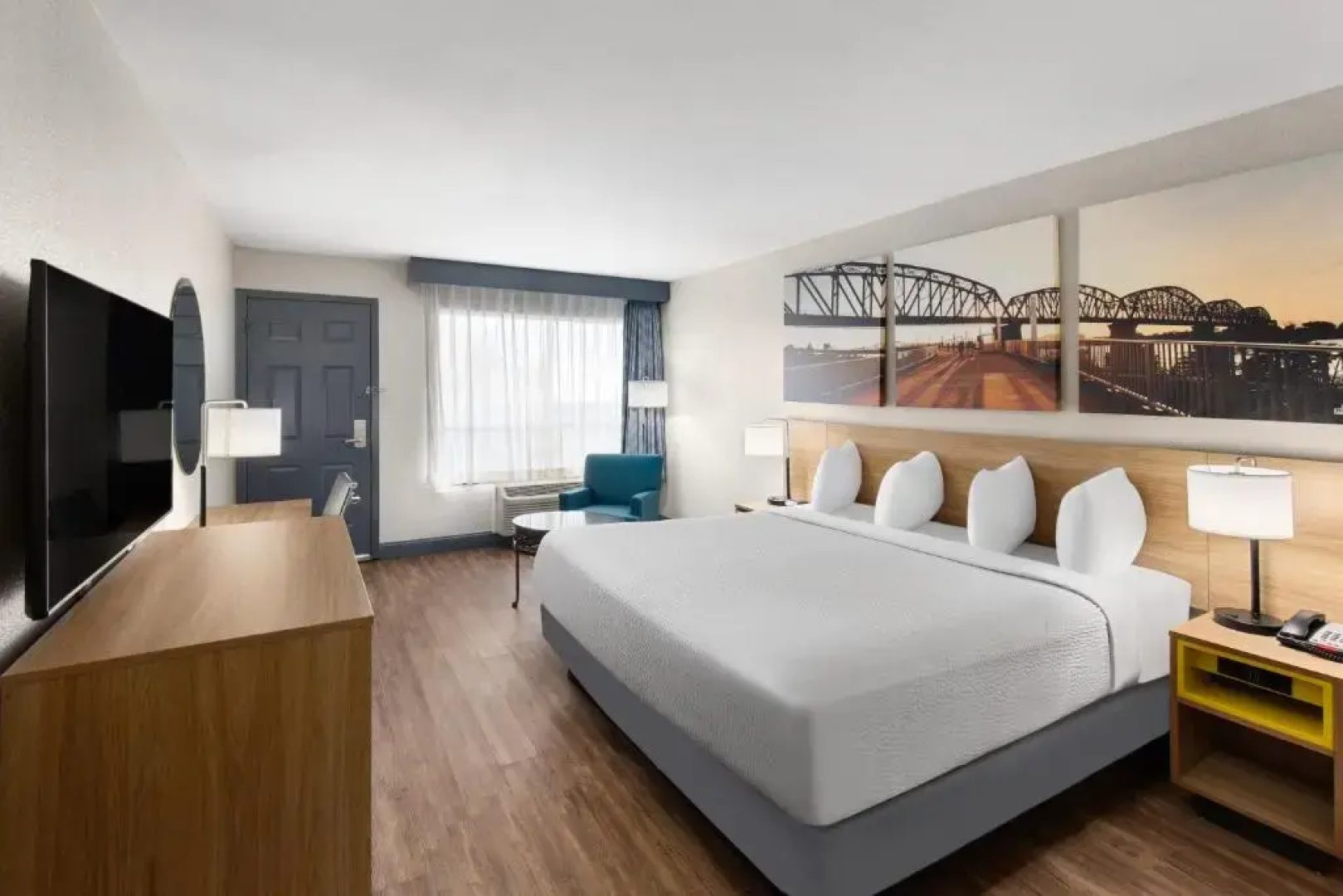 Days Inn Carlisle