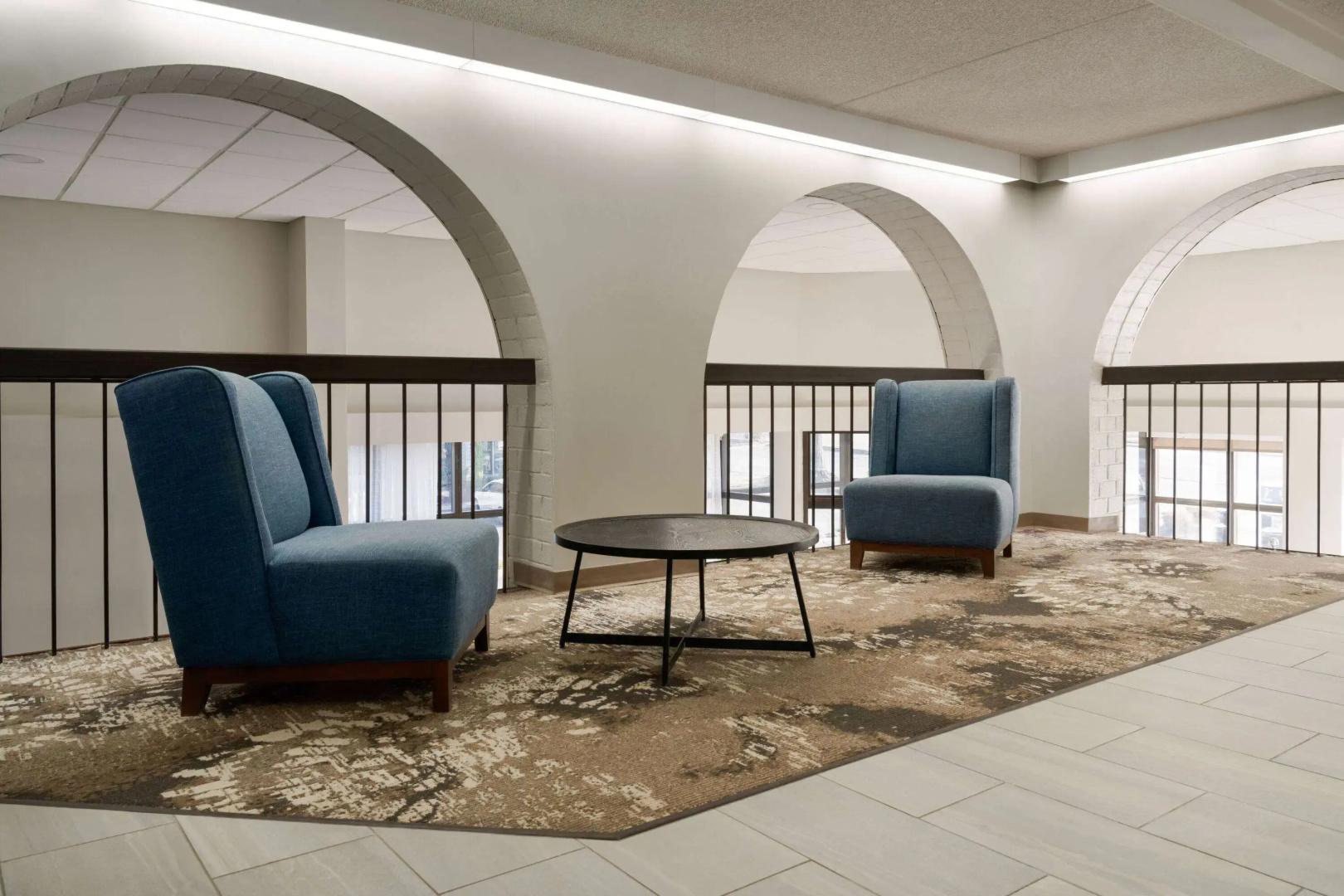 Wingate by Wyndham Williamsburg
