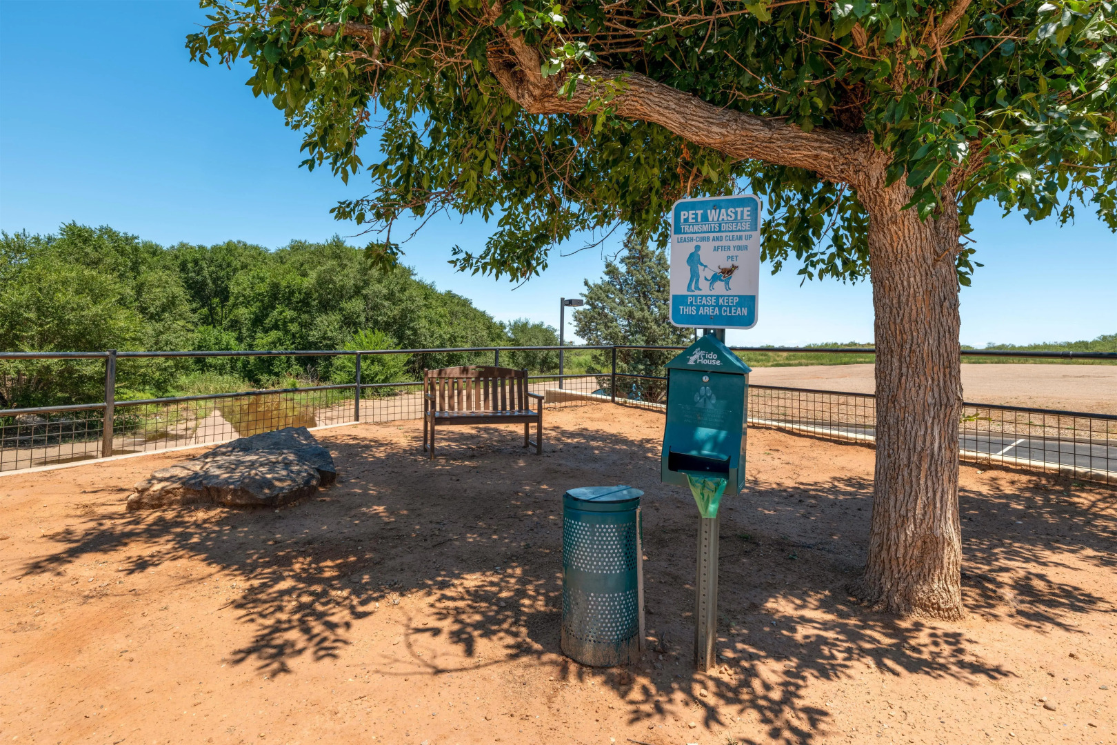 Best Western Discovery Inn