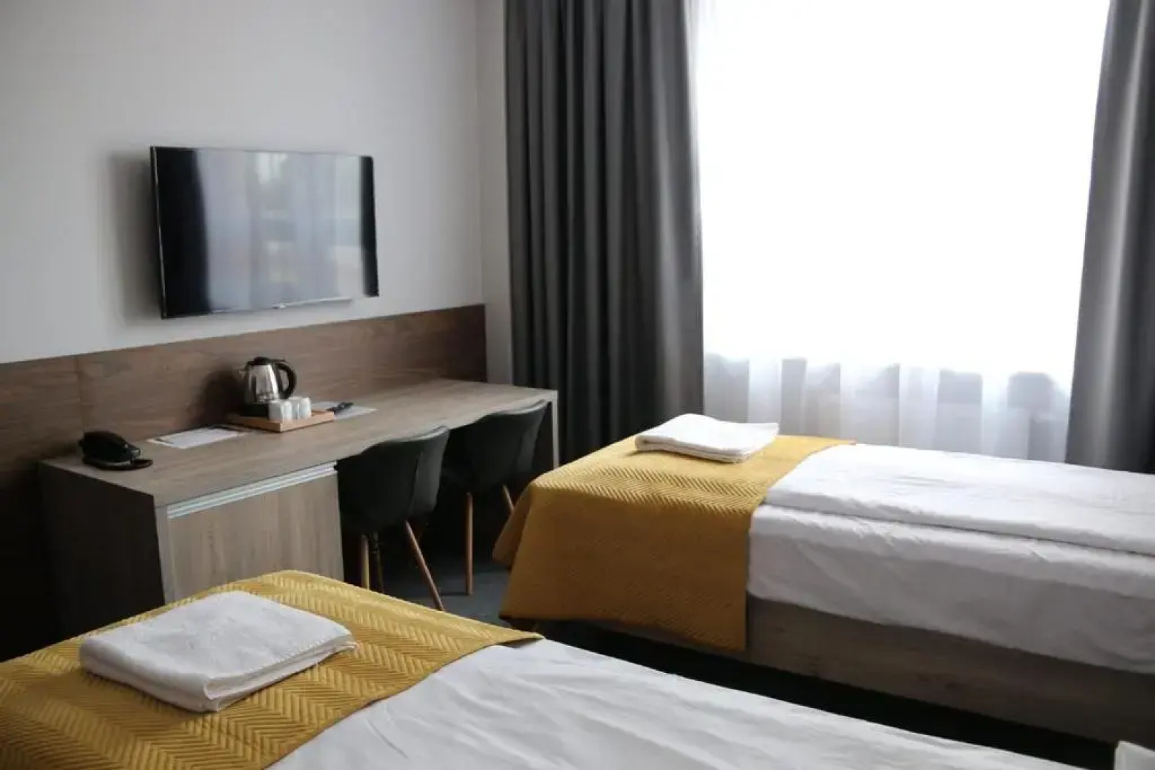 Centralny Ośrodek Sportu - Ośrodek Przygotowań Olimpijskich w Spale