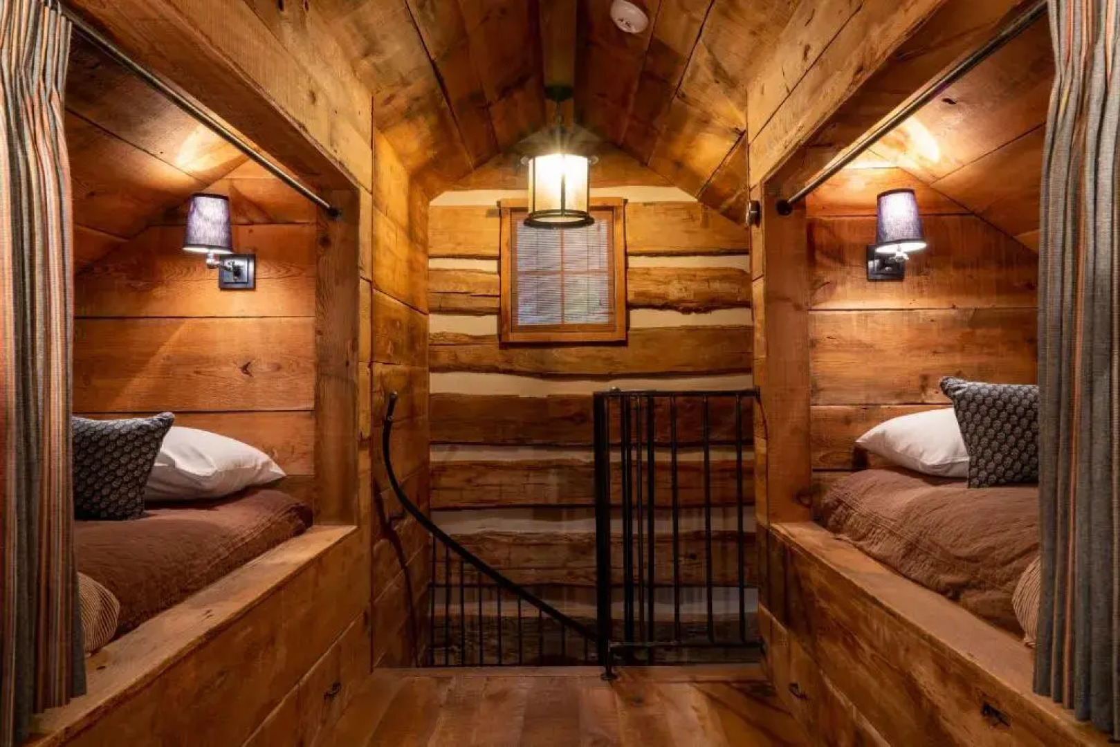 Eleven Experience Taylor River Lodge