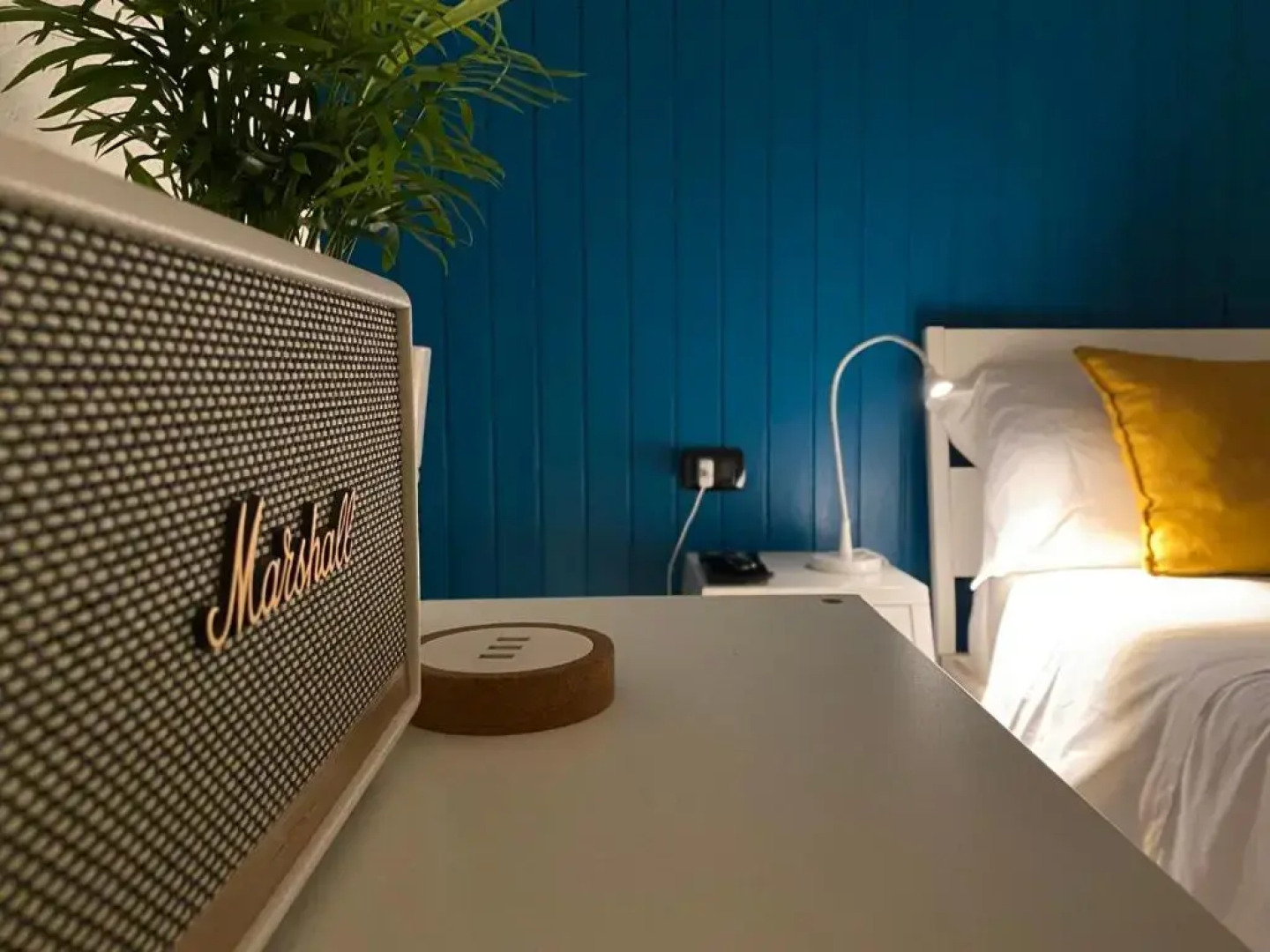 Design Suite Cavagna