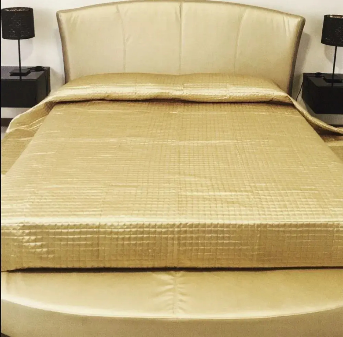 B & B Resort La Magnolia