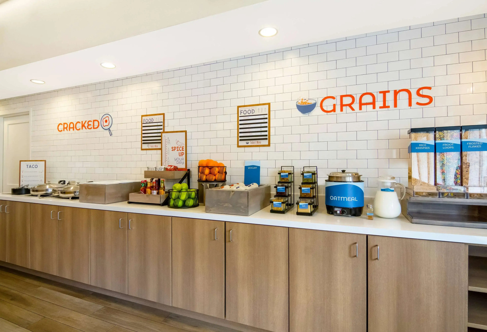 Sonesta ES Suites San Diego - Sorrento Mesa