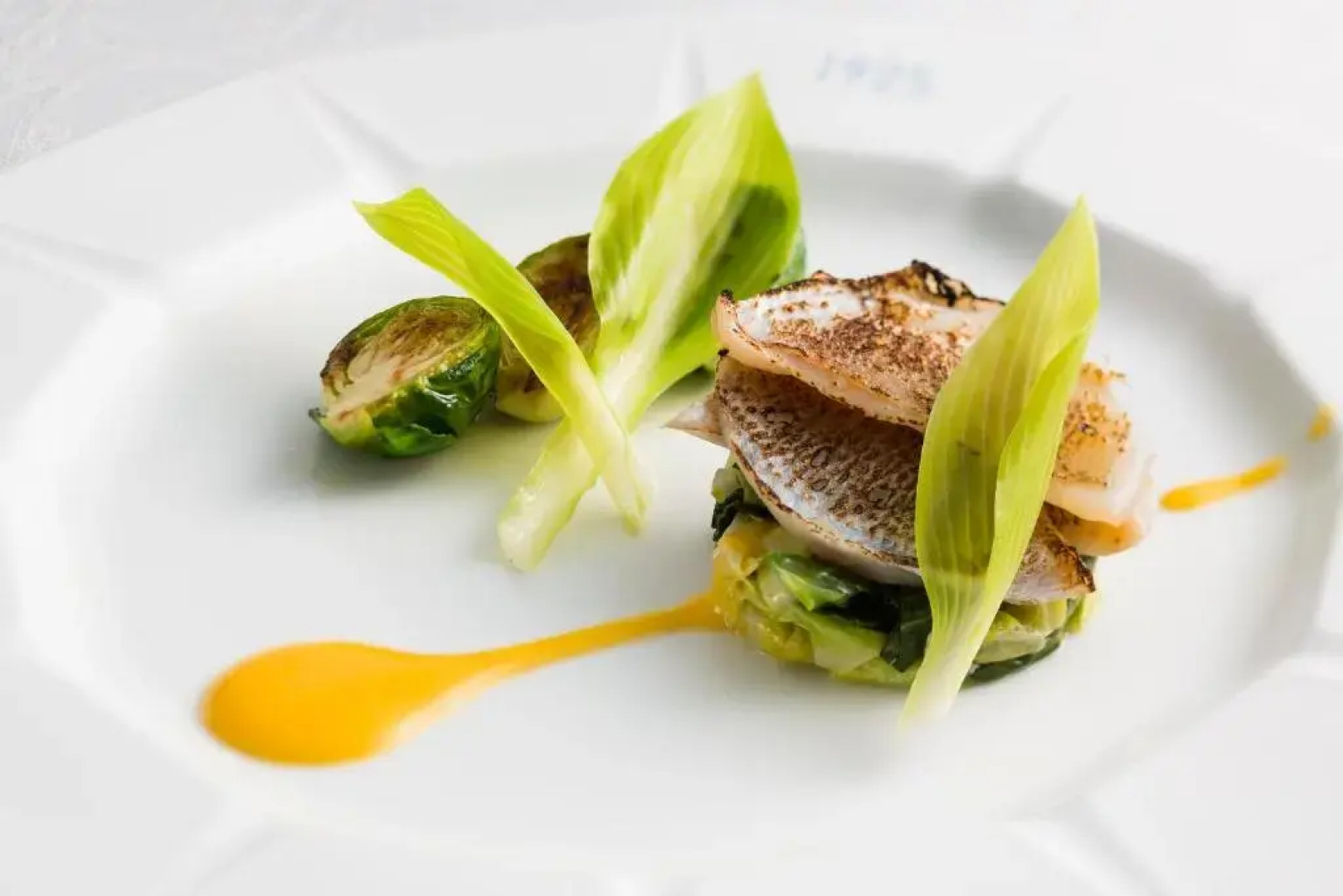 Auberge Toyooka 1925