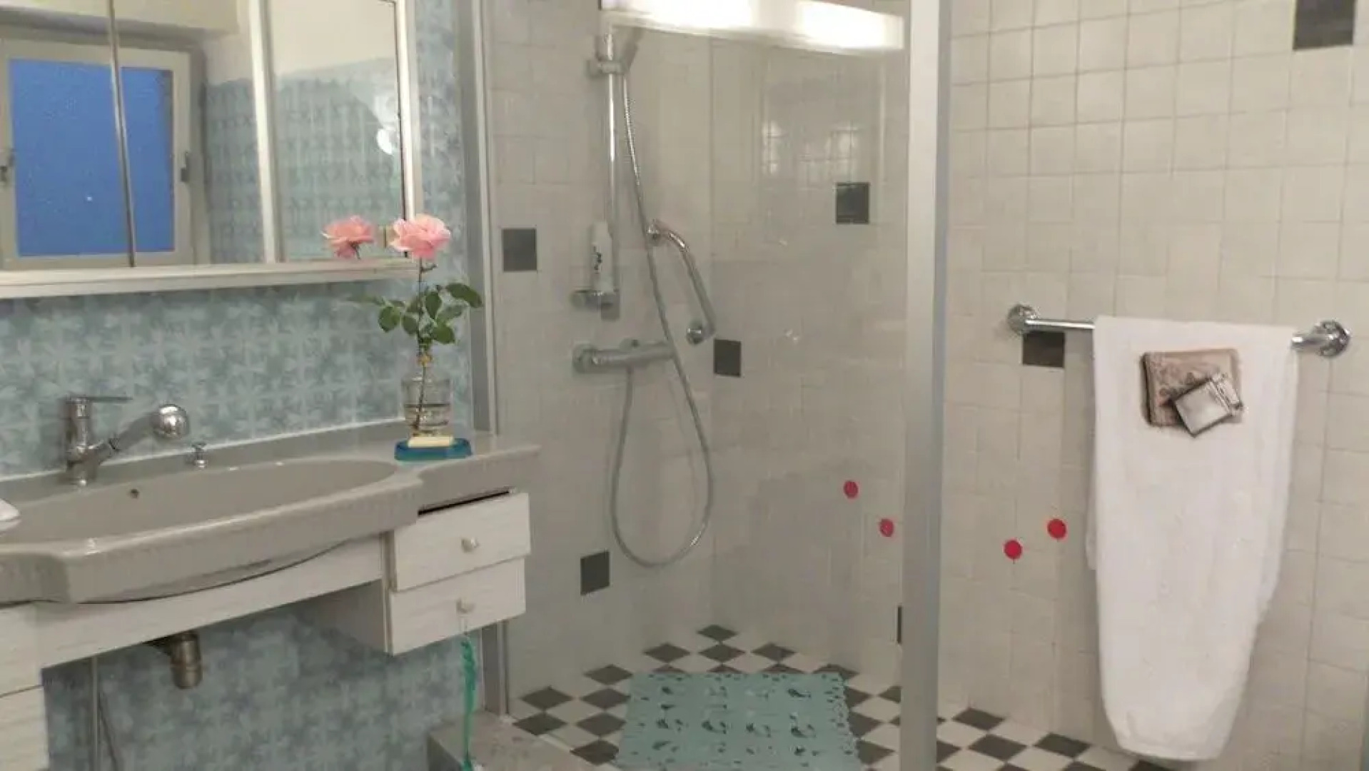 Chambre D'hôtes les Myriades D'Or