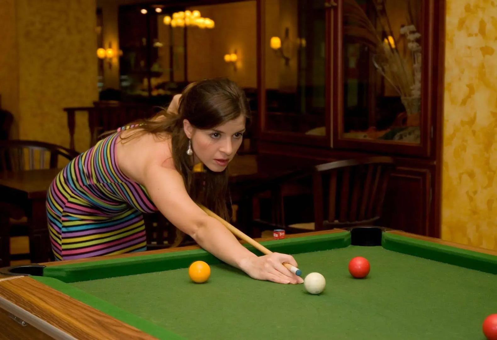 Holiday World Resort